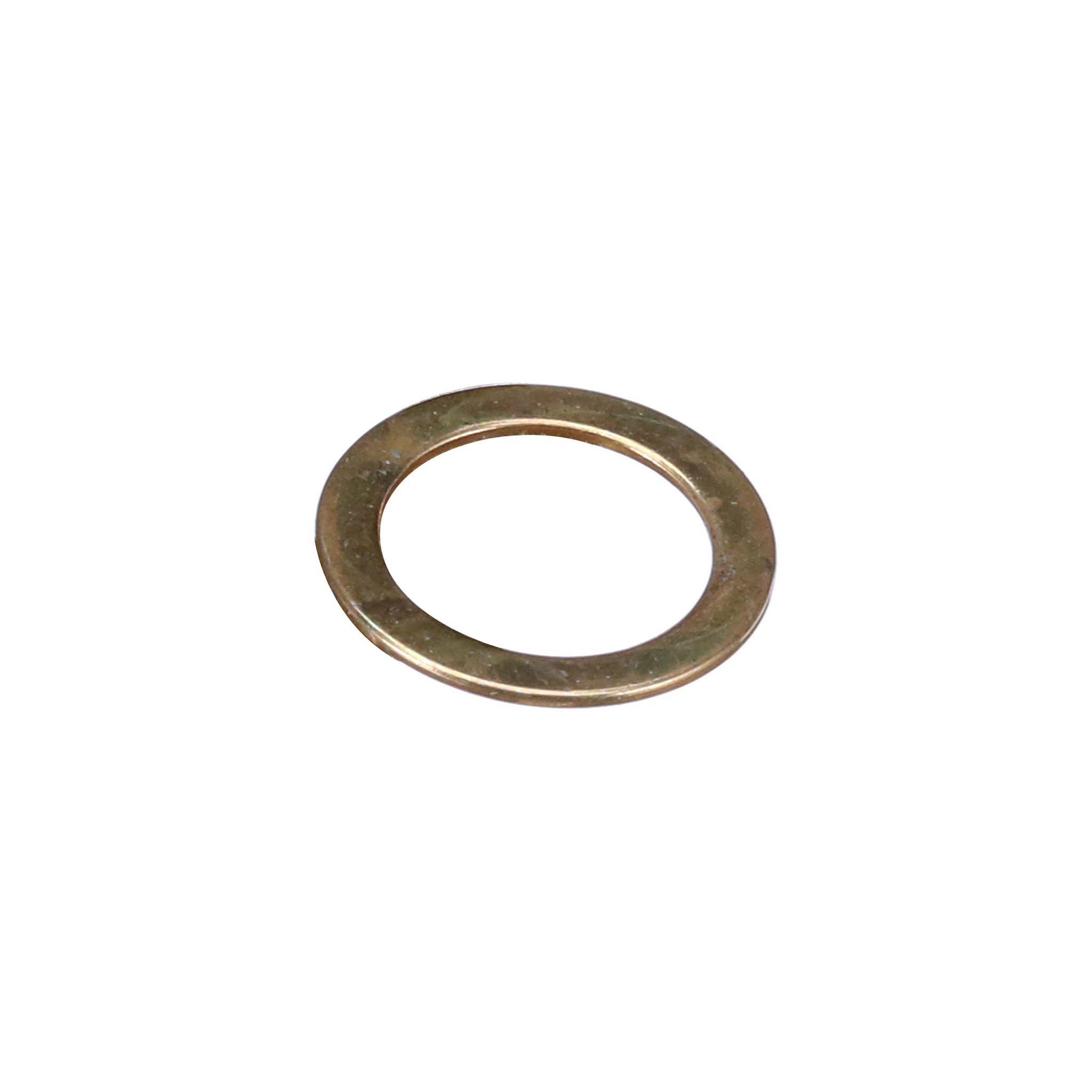 WASHER | CASECE | CA | FR