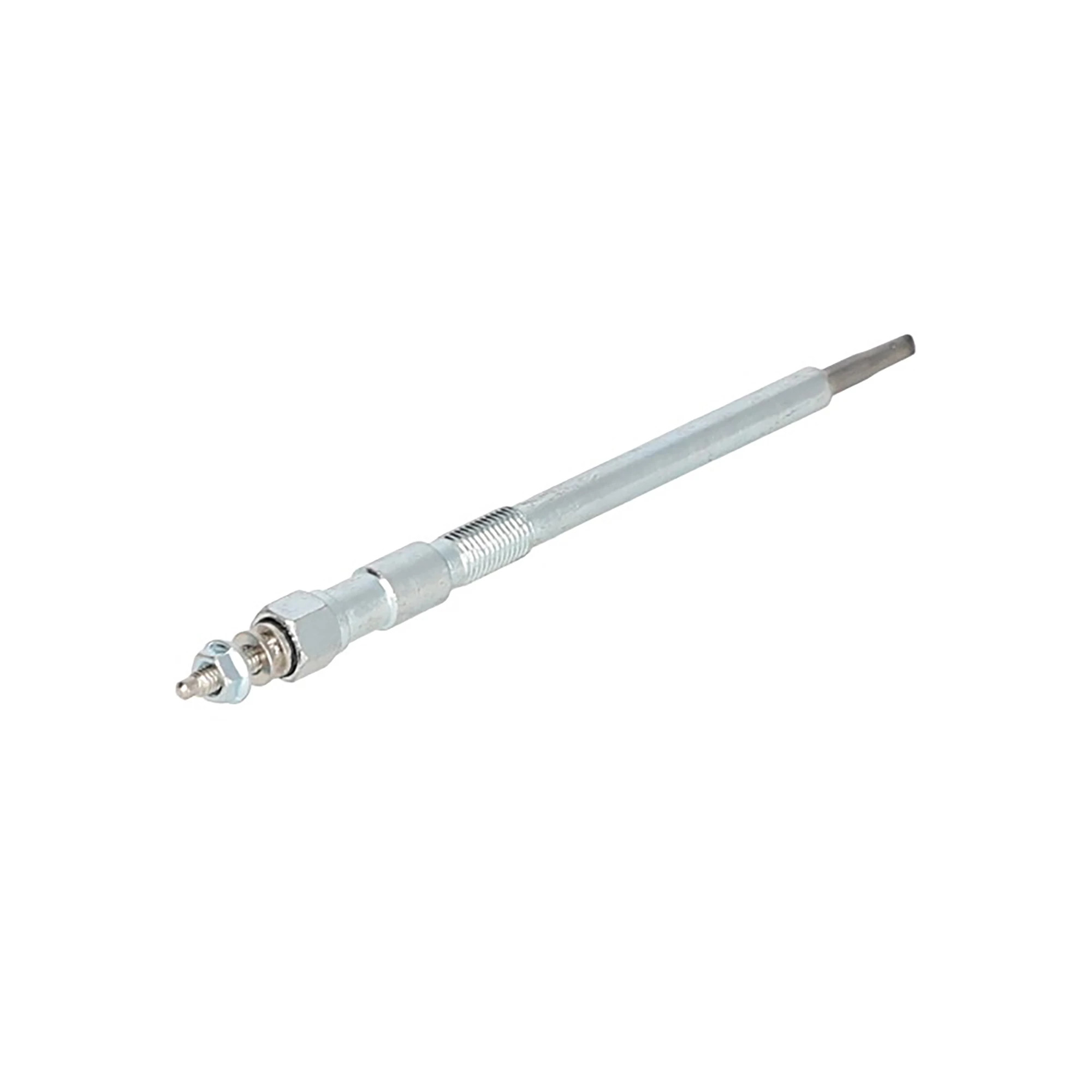 Glow Plug | NEWHOLLANDAG | US | EN