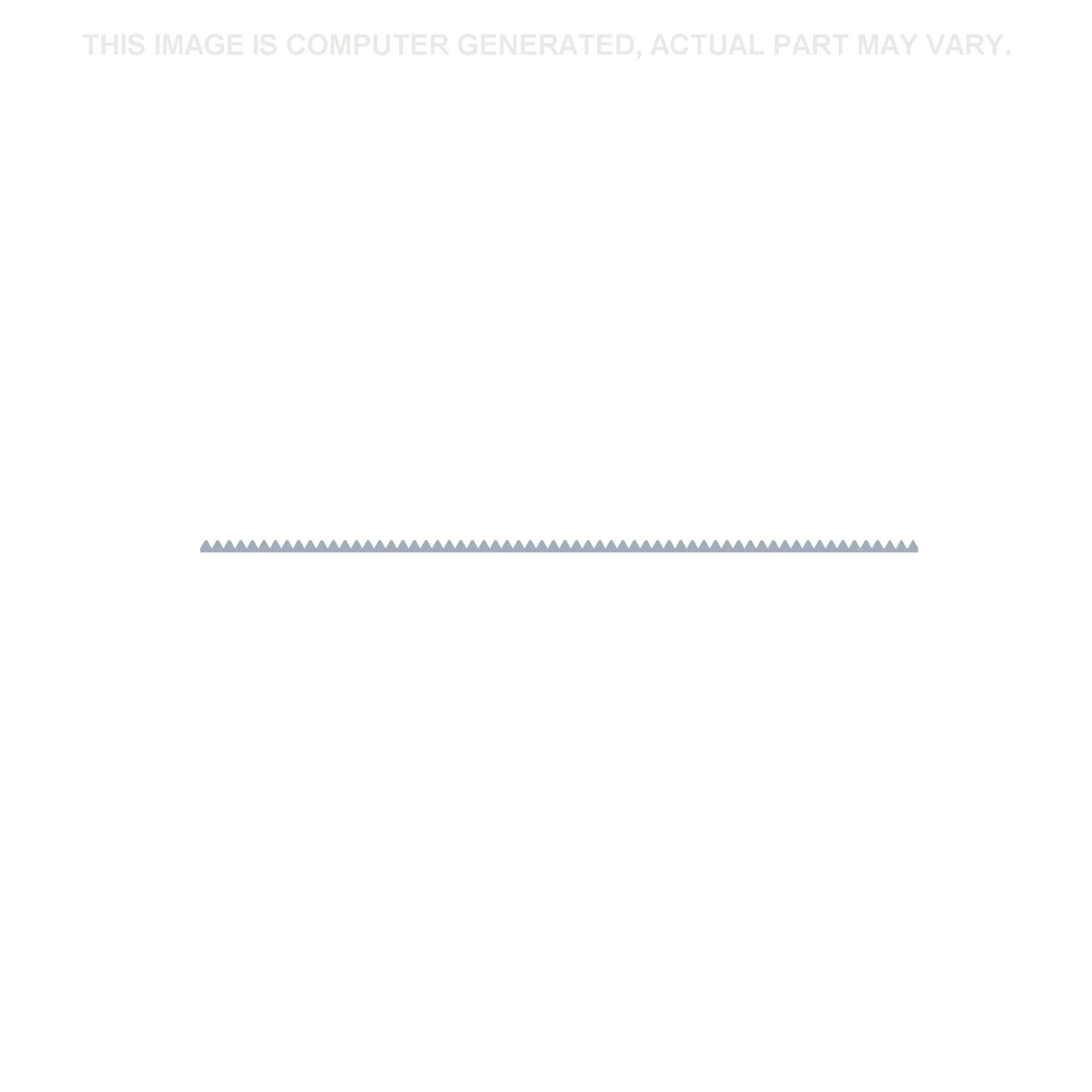 KNIFE | CASEIH | EU | EN