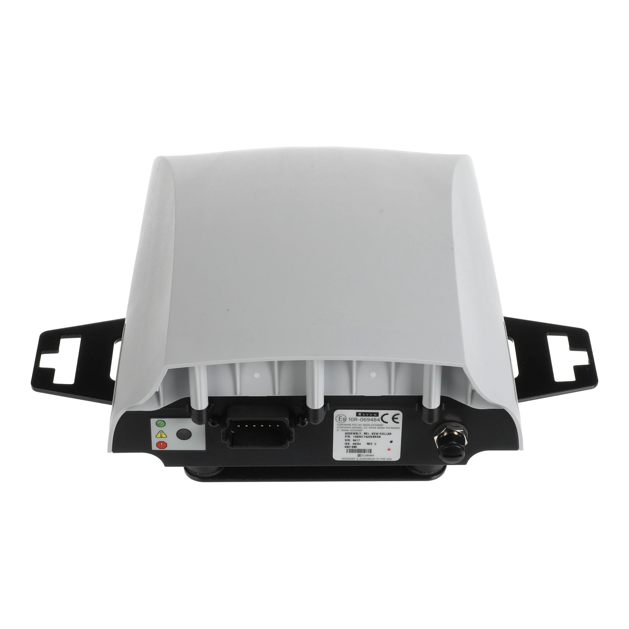 KIT | NEWHOLLANDAG | NZ | EN