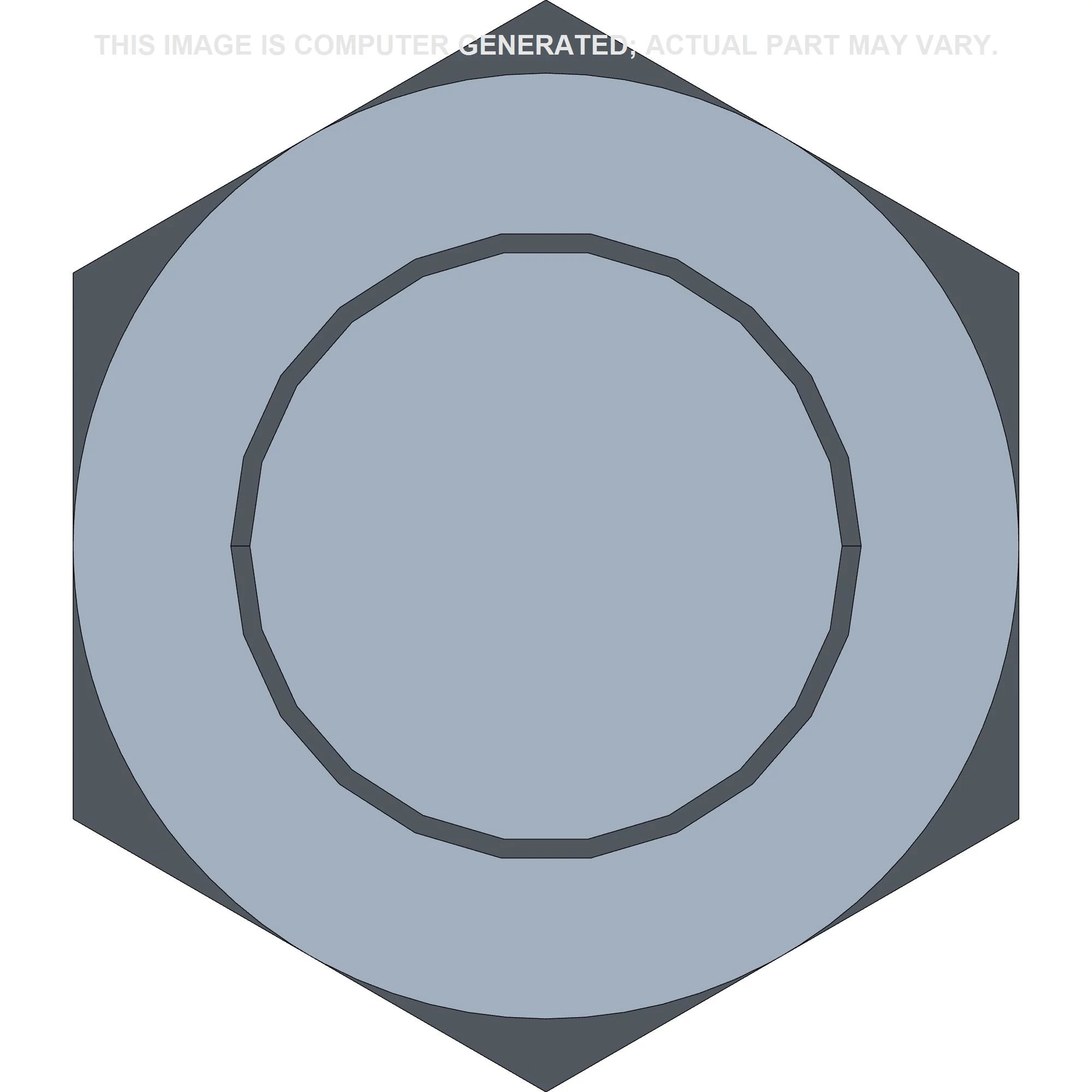CLEVIS PIN | NEWHOLLANDAG | US | EN