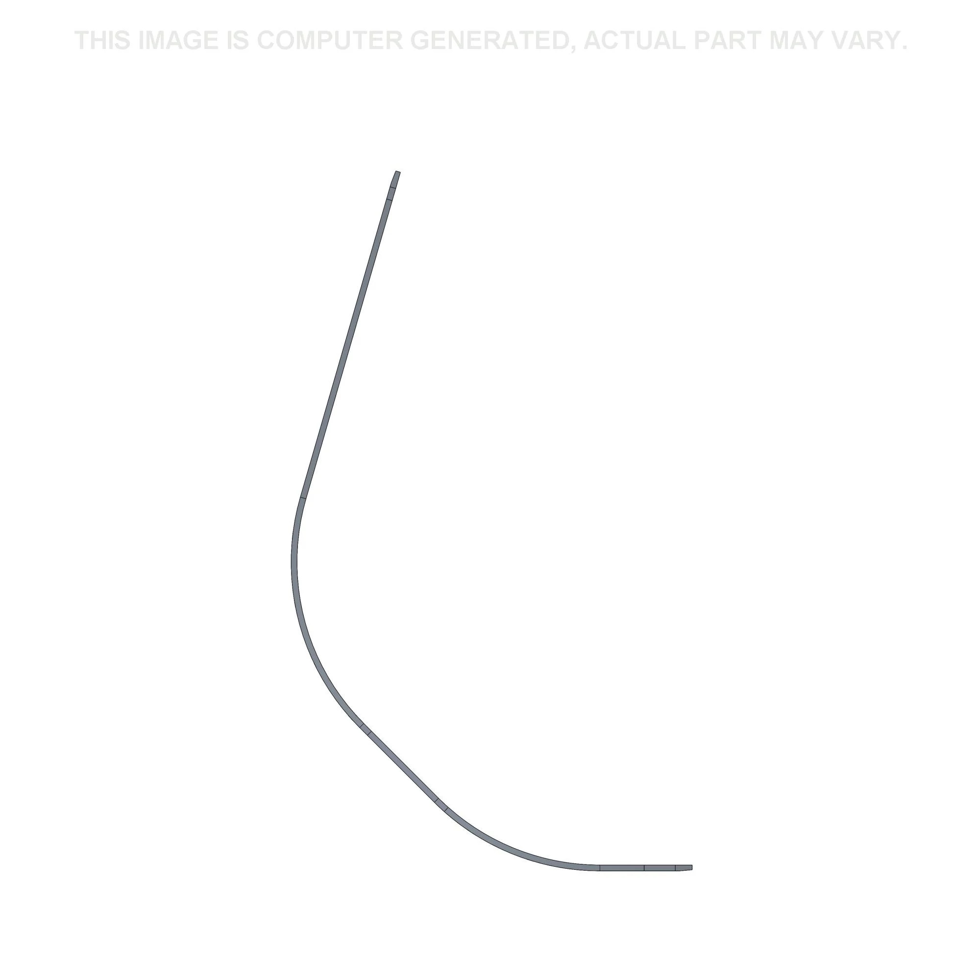 GUIDE | NEWHOLLANDAG | EU | FR