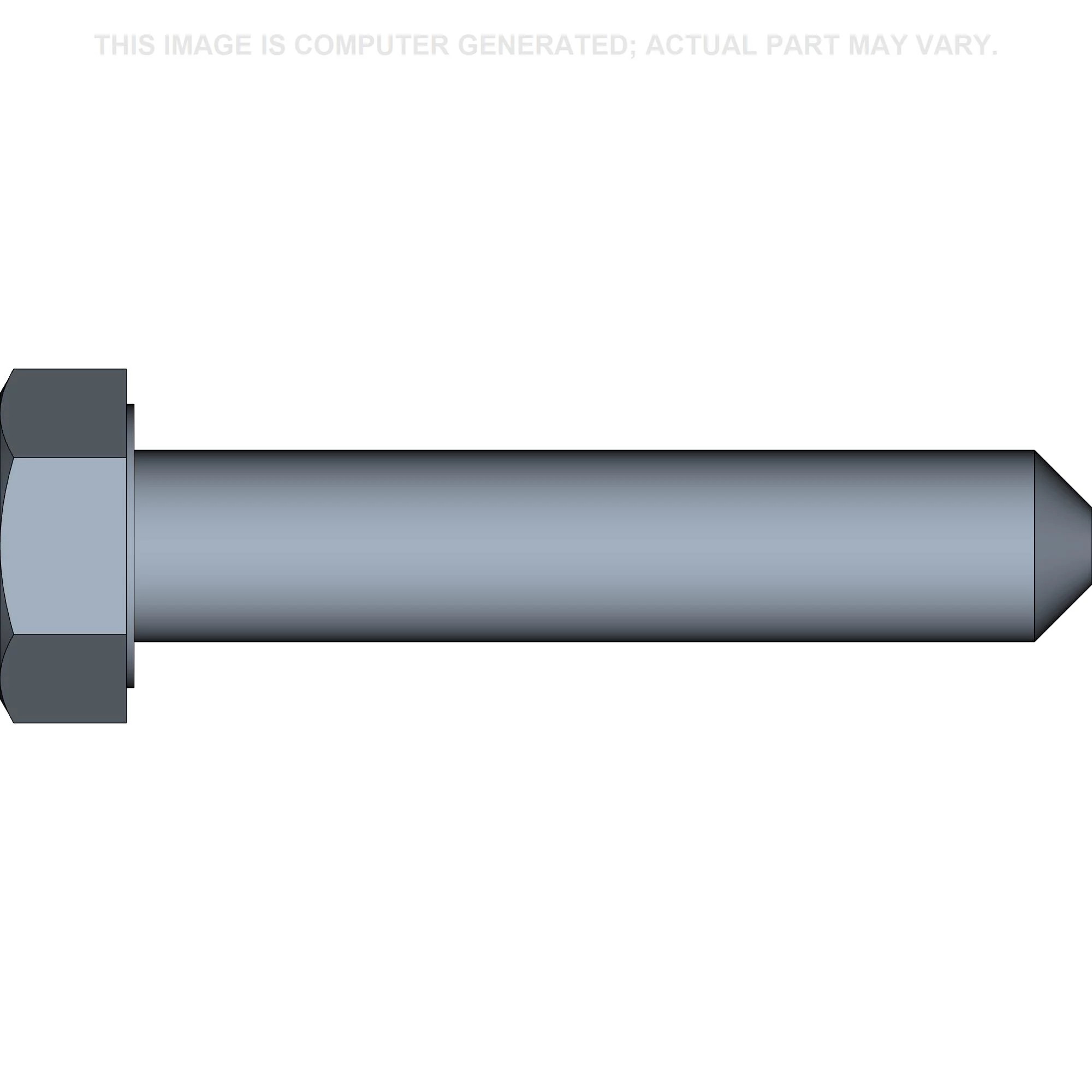 BOLT | NEWHOLLANDAG | CA | EN