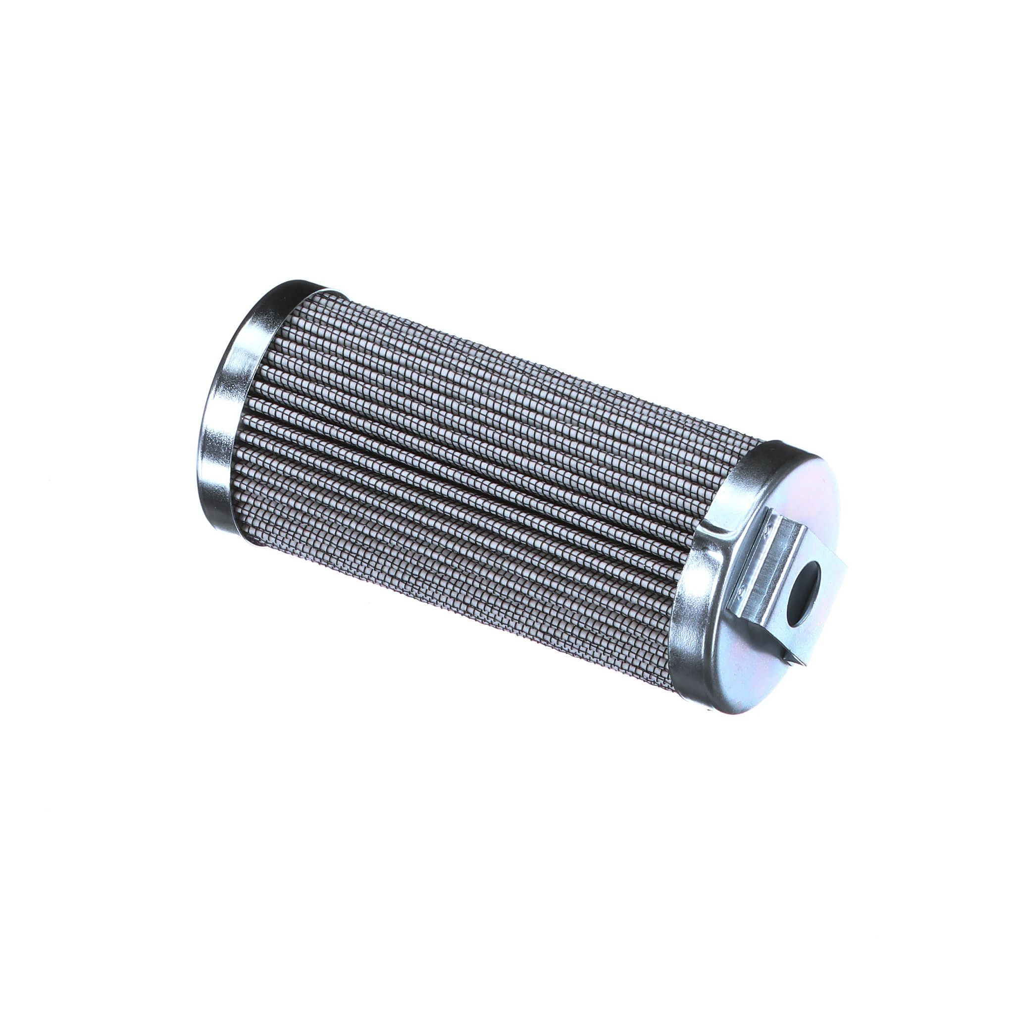 Filtro de óleo hidráulico - 50 mm DE x 116 mm C | NEWHOLLANDCE | BR | PT