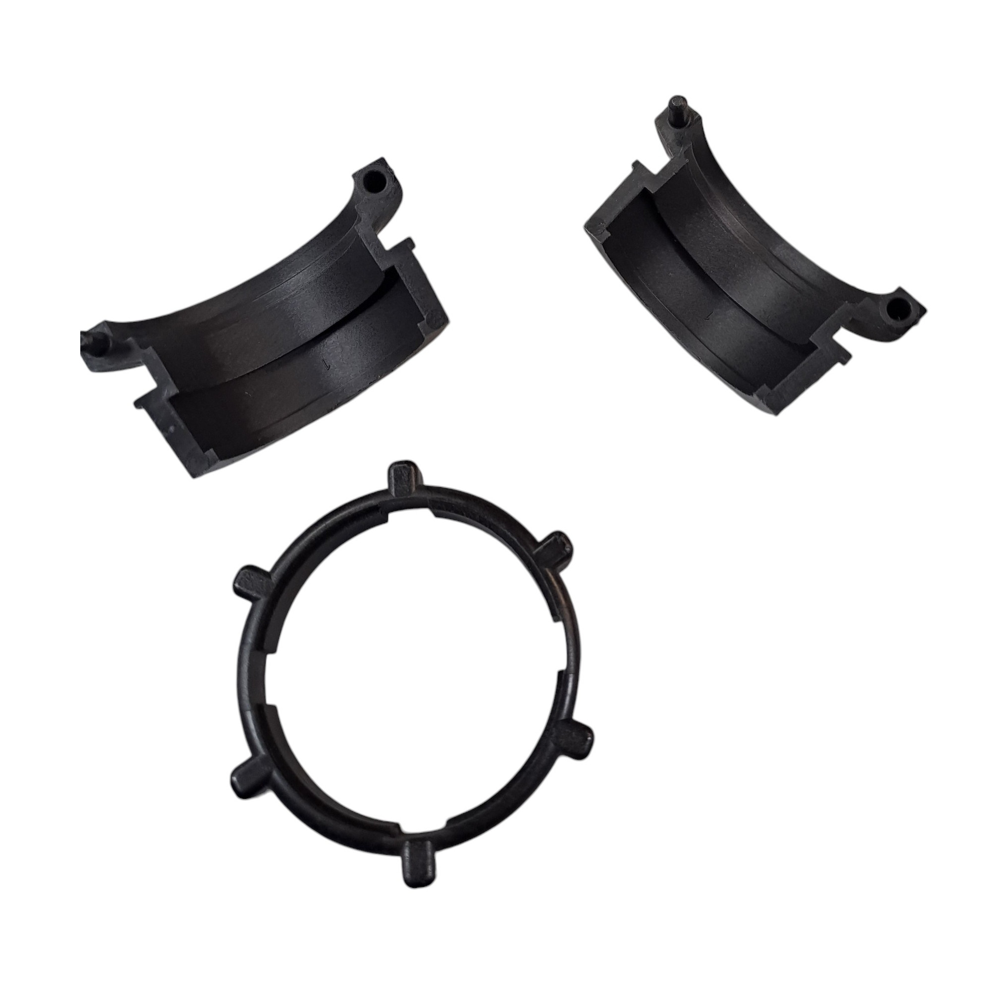 SLEEVE | NEWHOLLANDAG | GB | EN