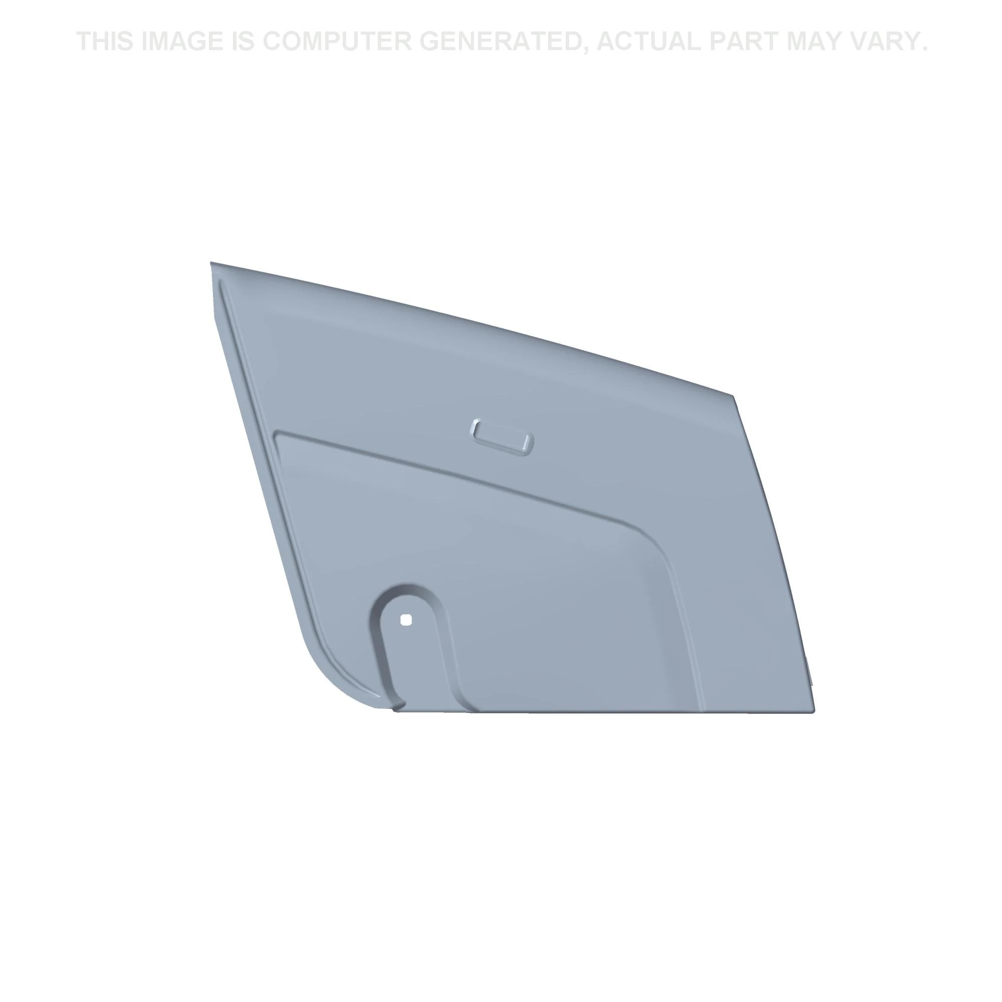 PANEL | DEFAULT | CA | EN