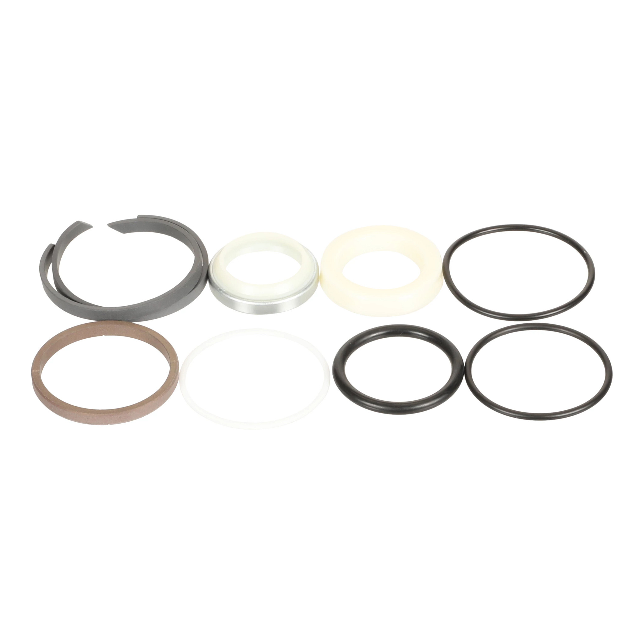 KIT DE REPARATION | CASEIH | FR | FR
