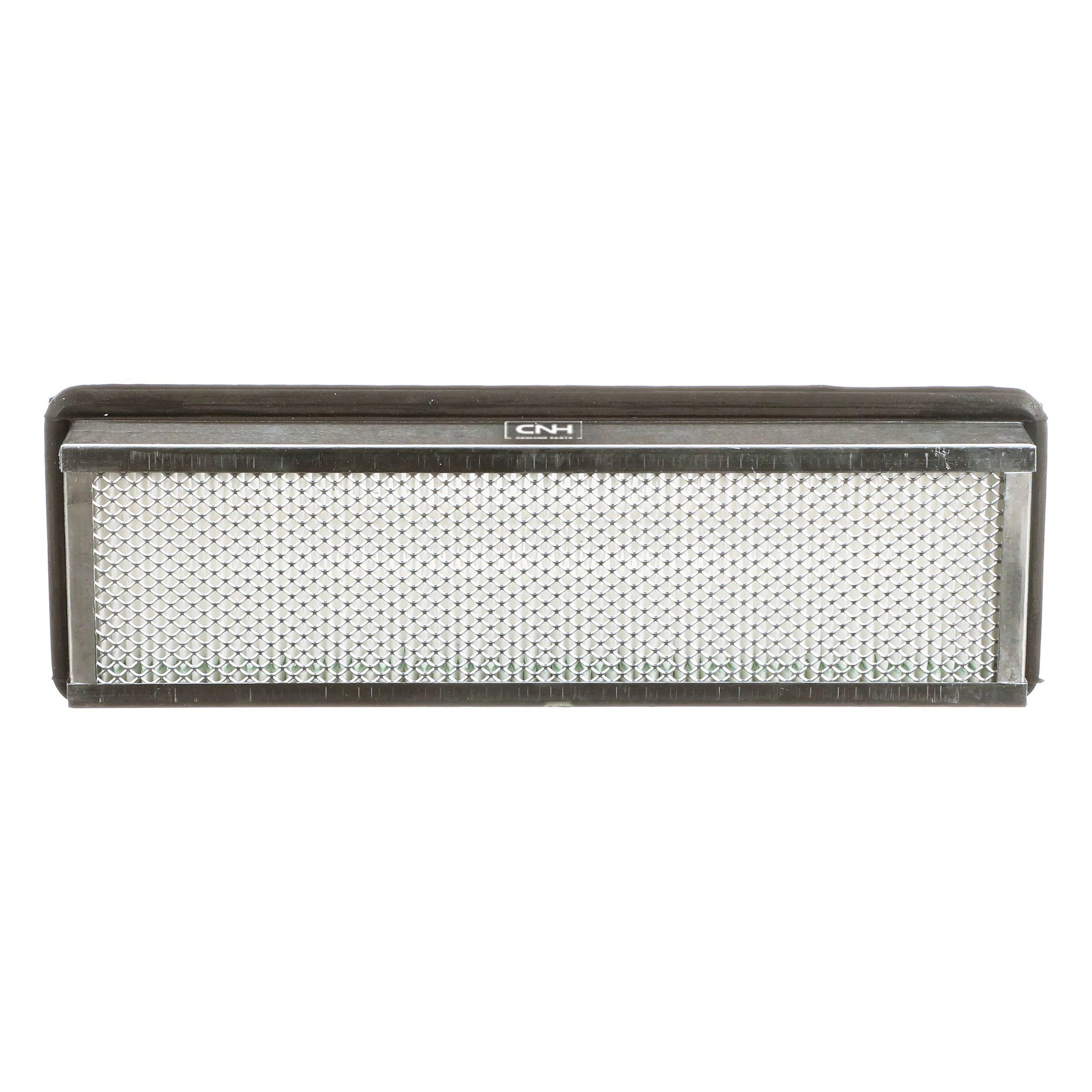 CAB FILTER | CASEIH | CA | EN