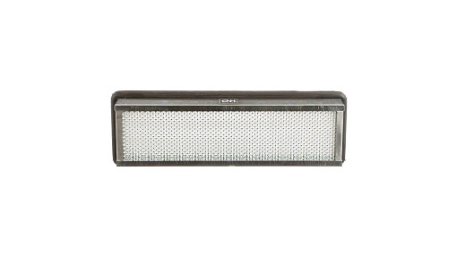 CAB FILTER | STEYR | EU | FR