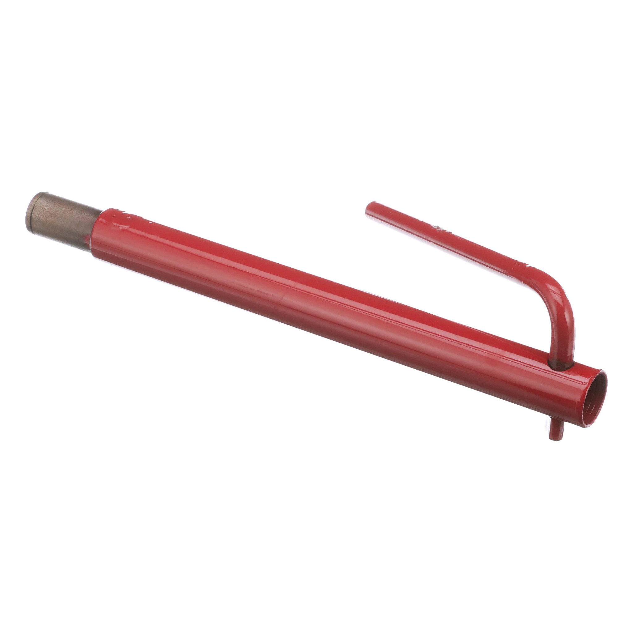 Crank | CASEIH | CA | EN