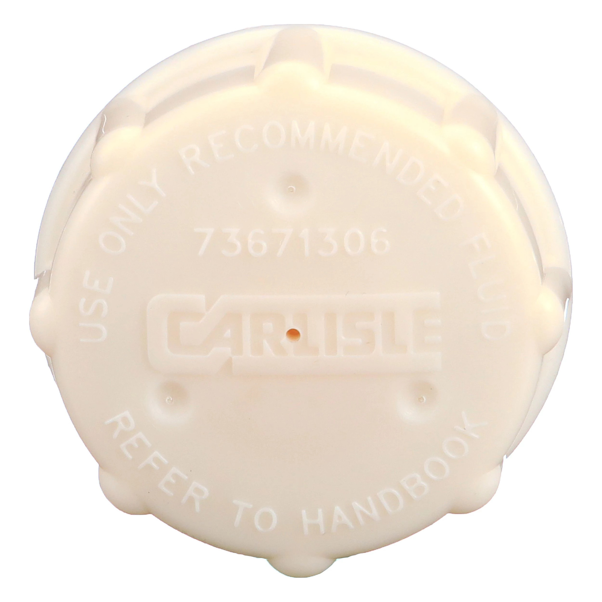 BOUCHON DE REMPLISS. | MILLER | EU | FR