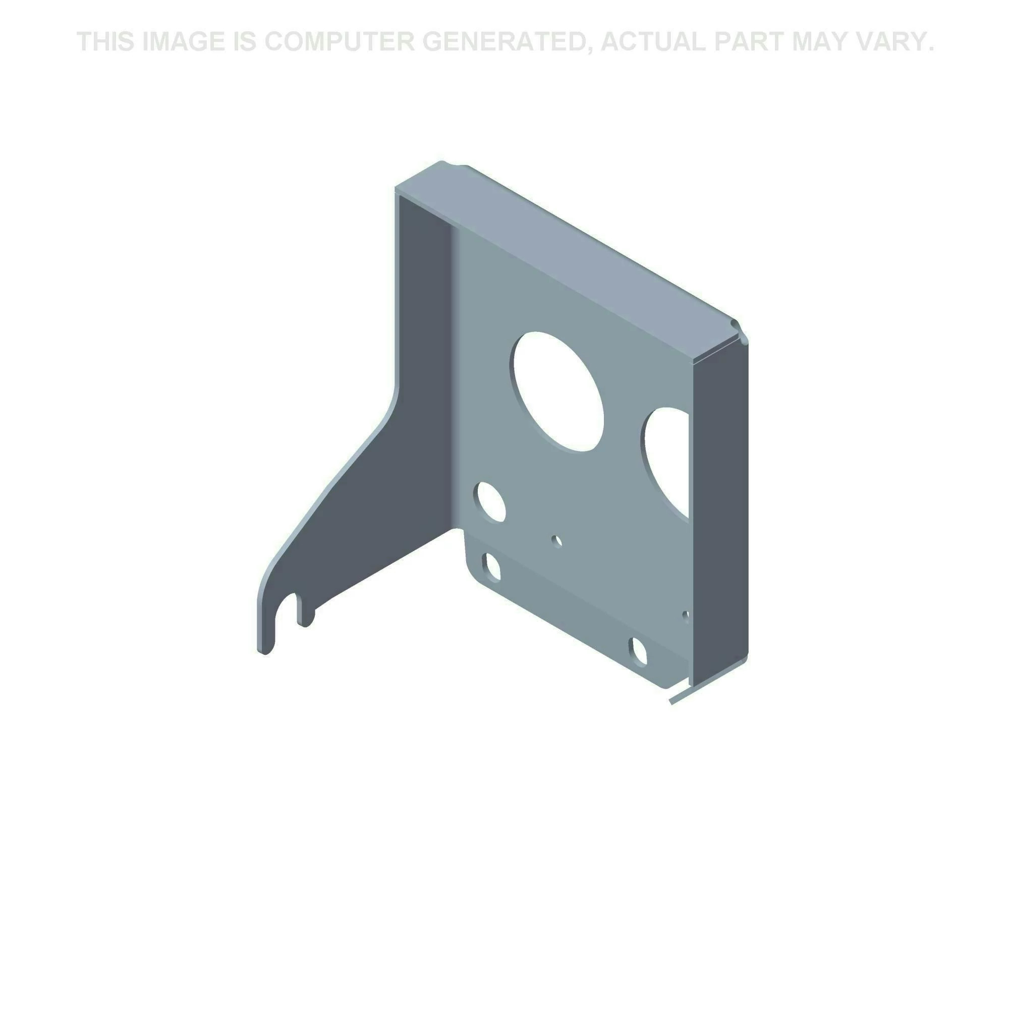 HALTERUNG | NEWHOLLANDAG | EU | DE