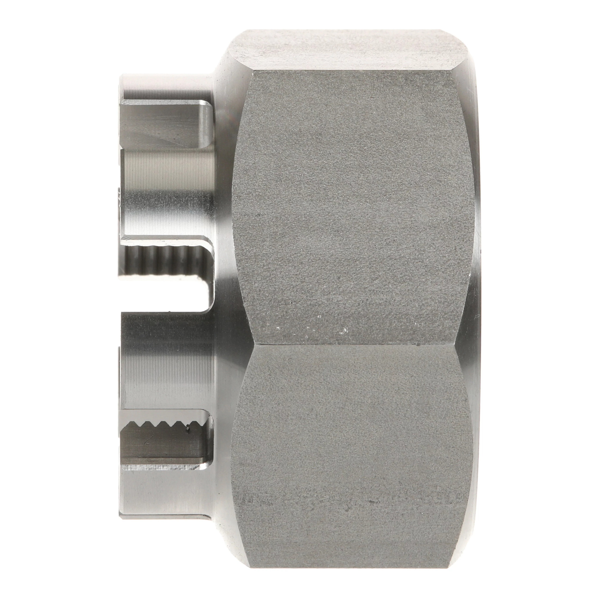 NUT | NEWHOLLANDCE | CA | FR
