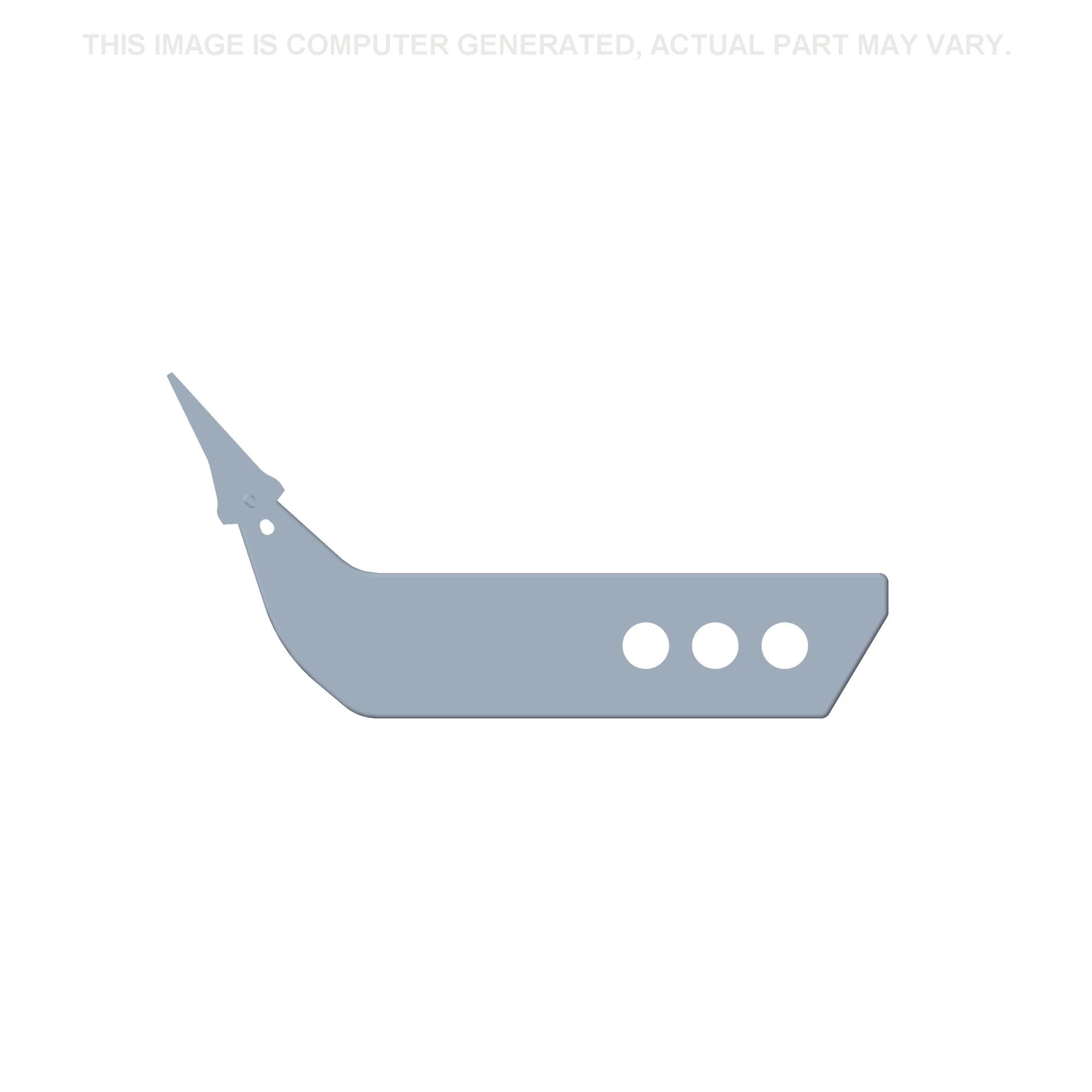 SCHACHT | NEWHOLLANDCE | EU | EN