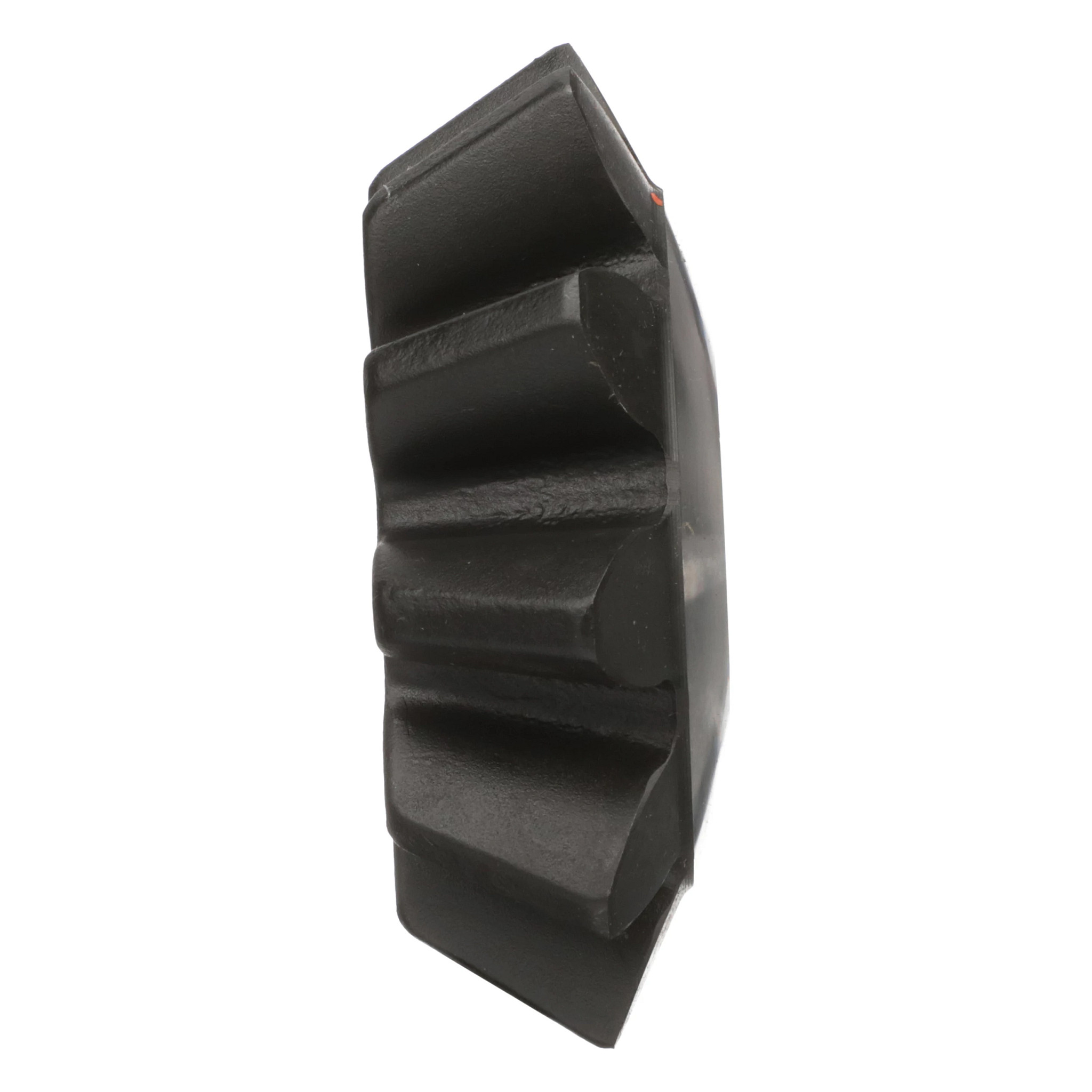 PINION | CASECE | IE | EN