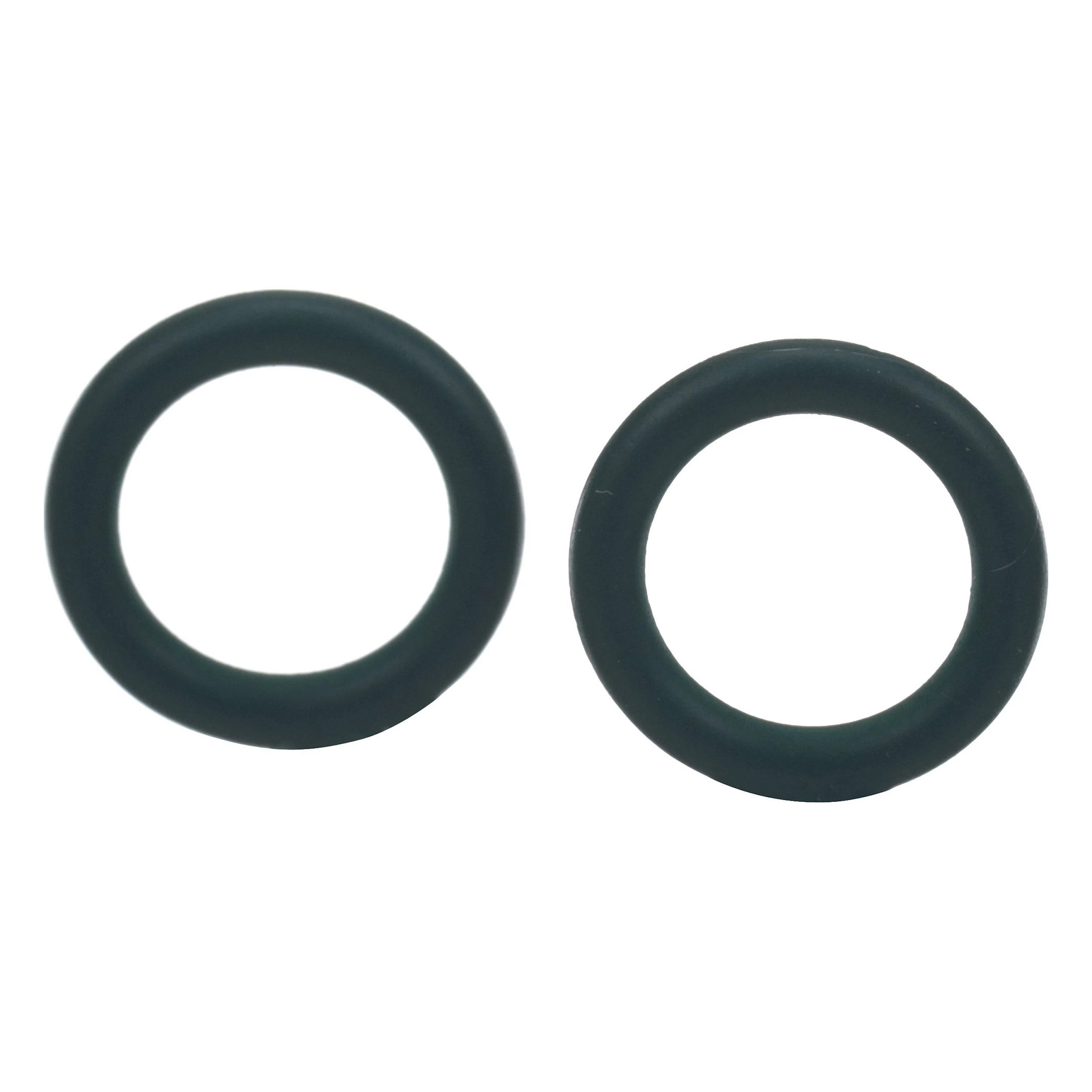 O-RING | STEYR | SA | EN