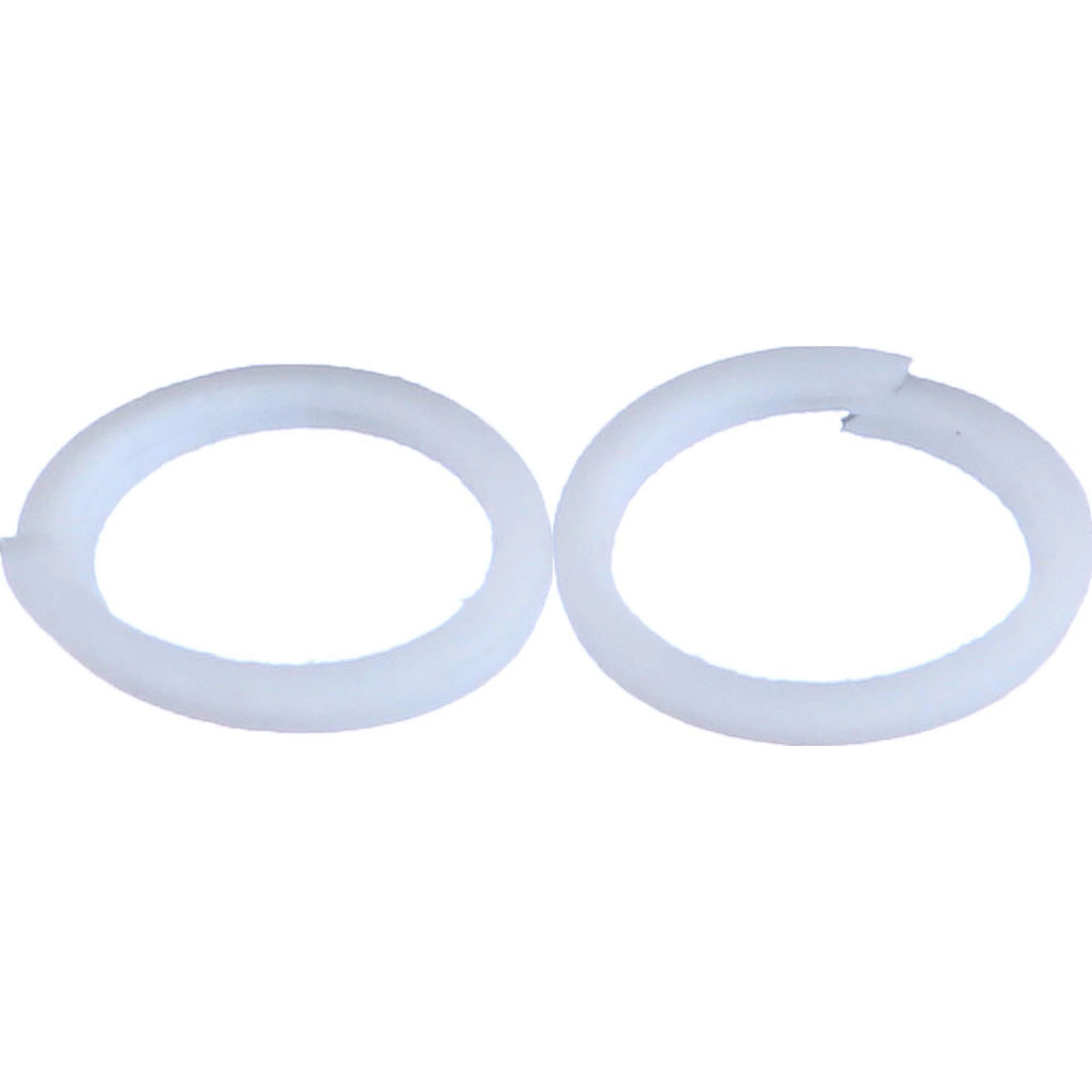 BACK-UP RING | NEWHOLLANDAG | GB | EN