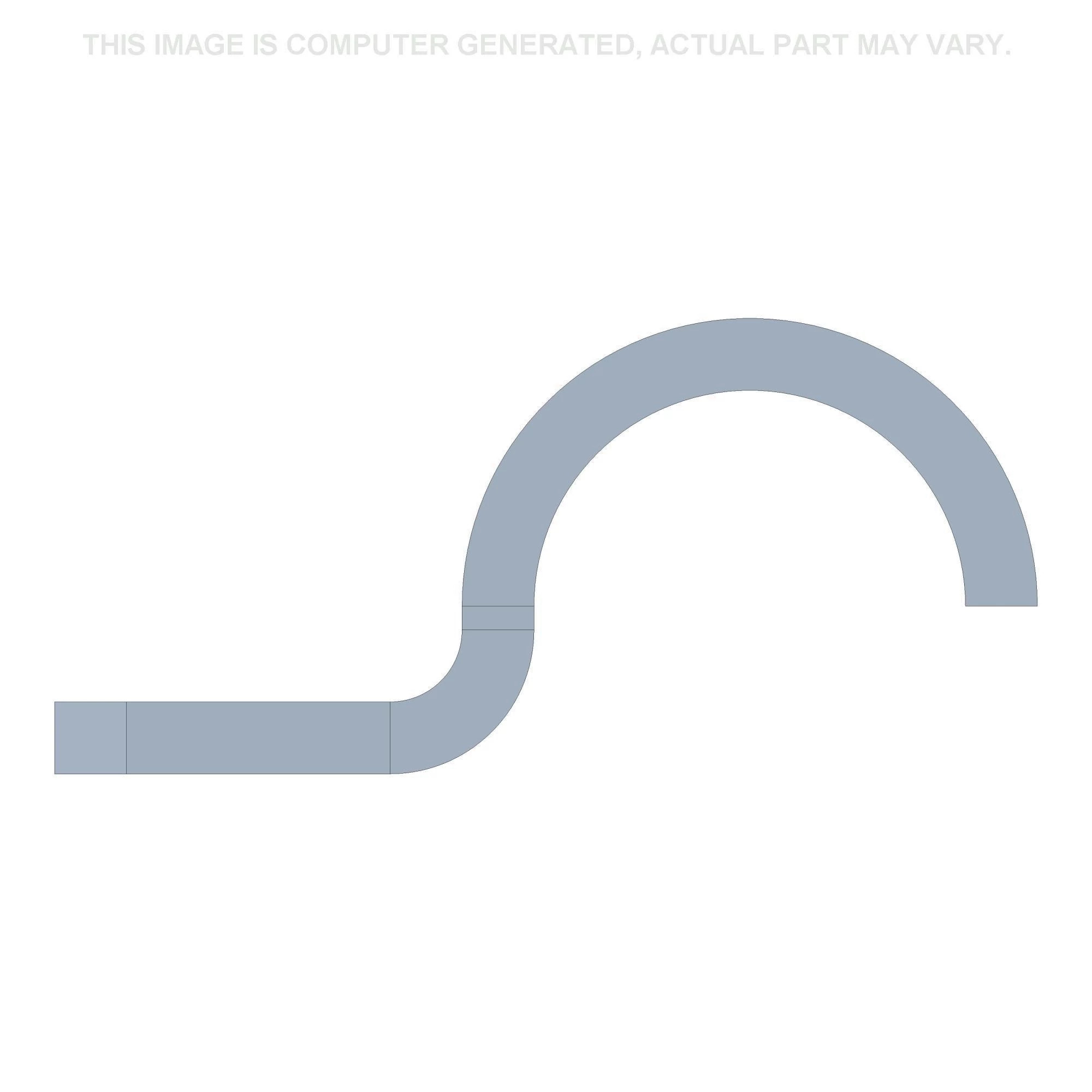 BRACKET | FLEXICOIL | US | EN