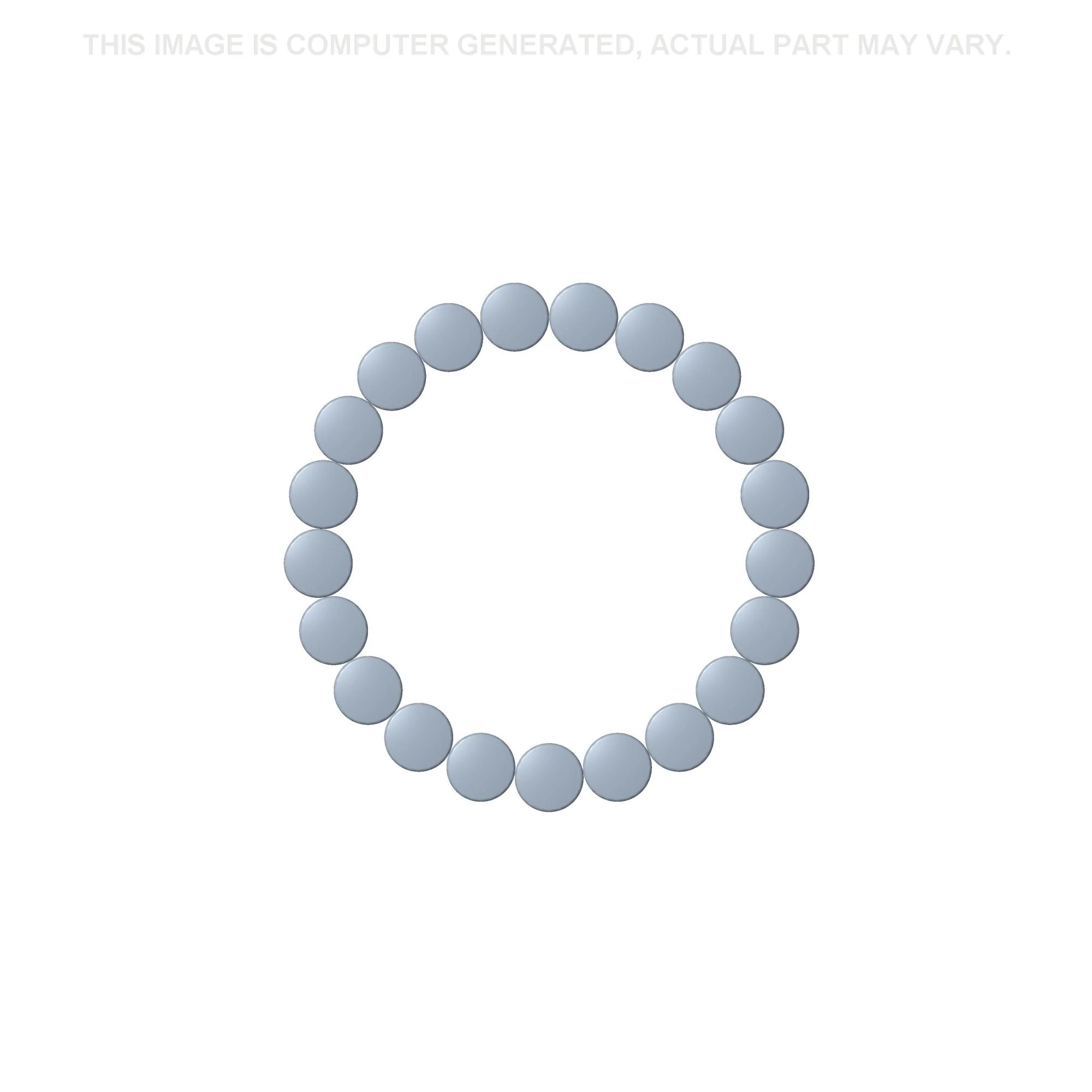 COJINETE DE AGUJAS | CASEIH | EU | ES