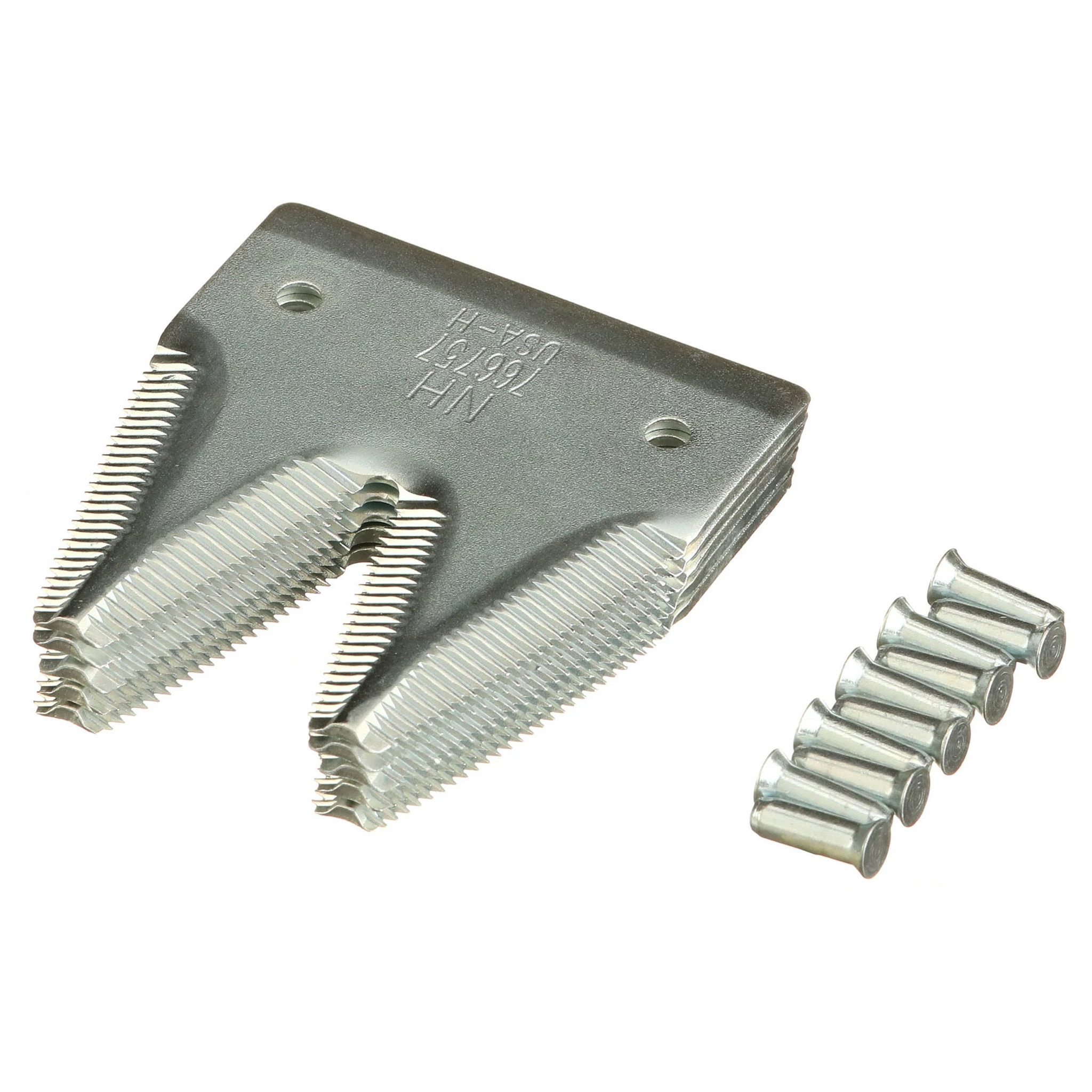 KIT | NEWHOLLANDAG | ES | ES