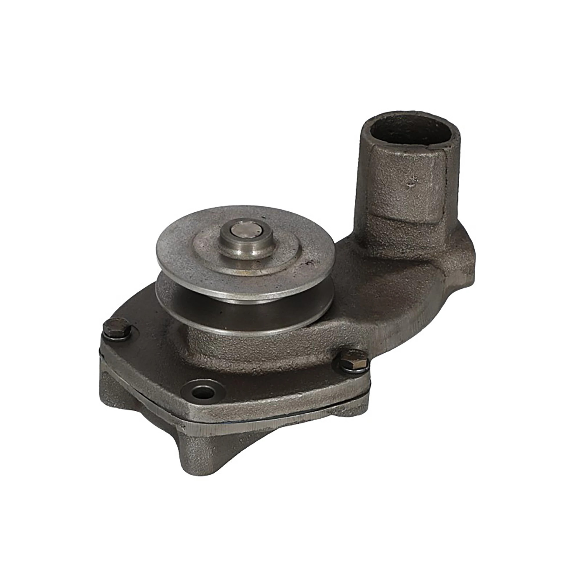 Water Pump | NEWHOLLANDCE | US | EN