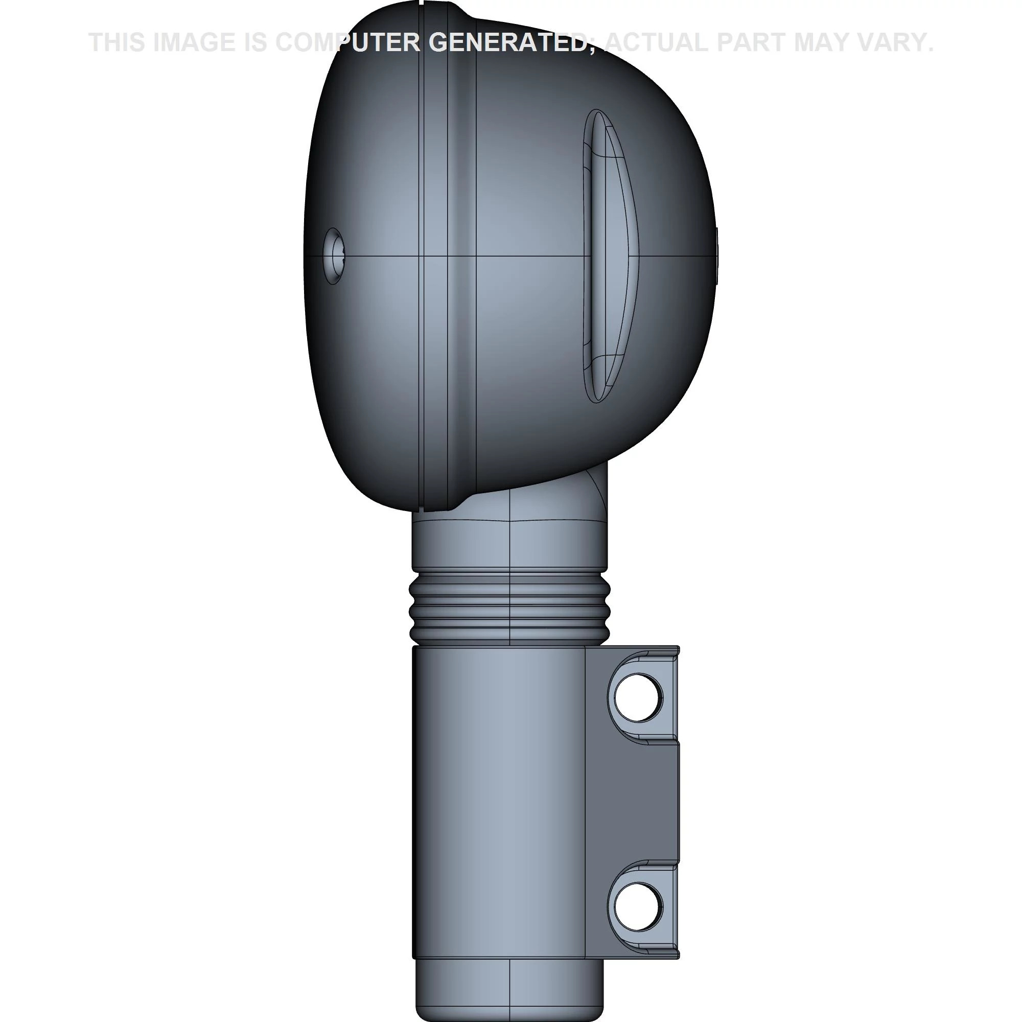 FEU DE POSITION | NEWHOLLANDAG | EU | EN