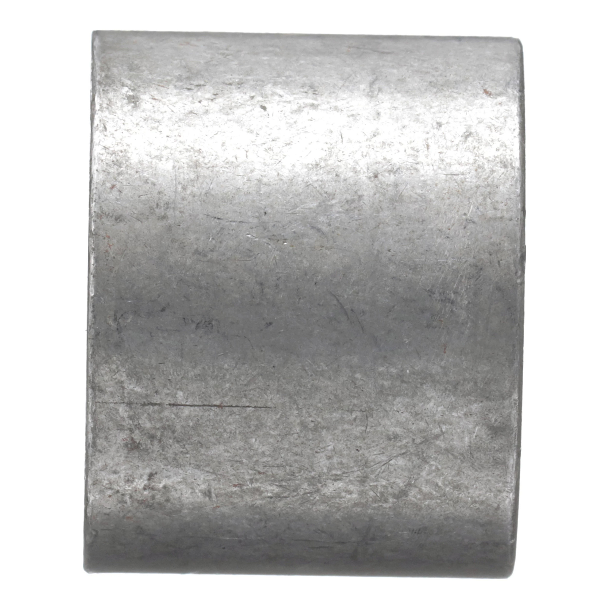 SPACER | DEFAULT | GB | EN