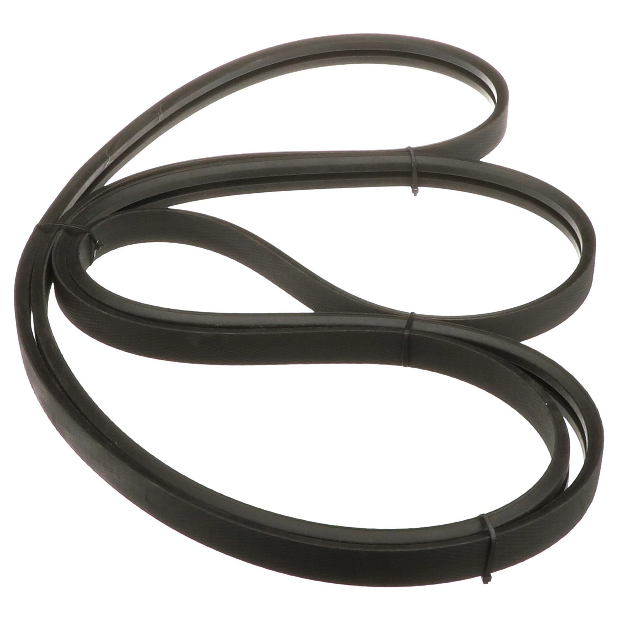 皮带 | CASEIH | AMEA | ZH