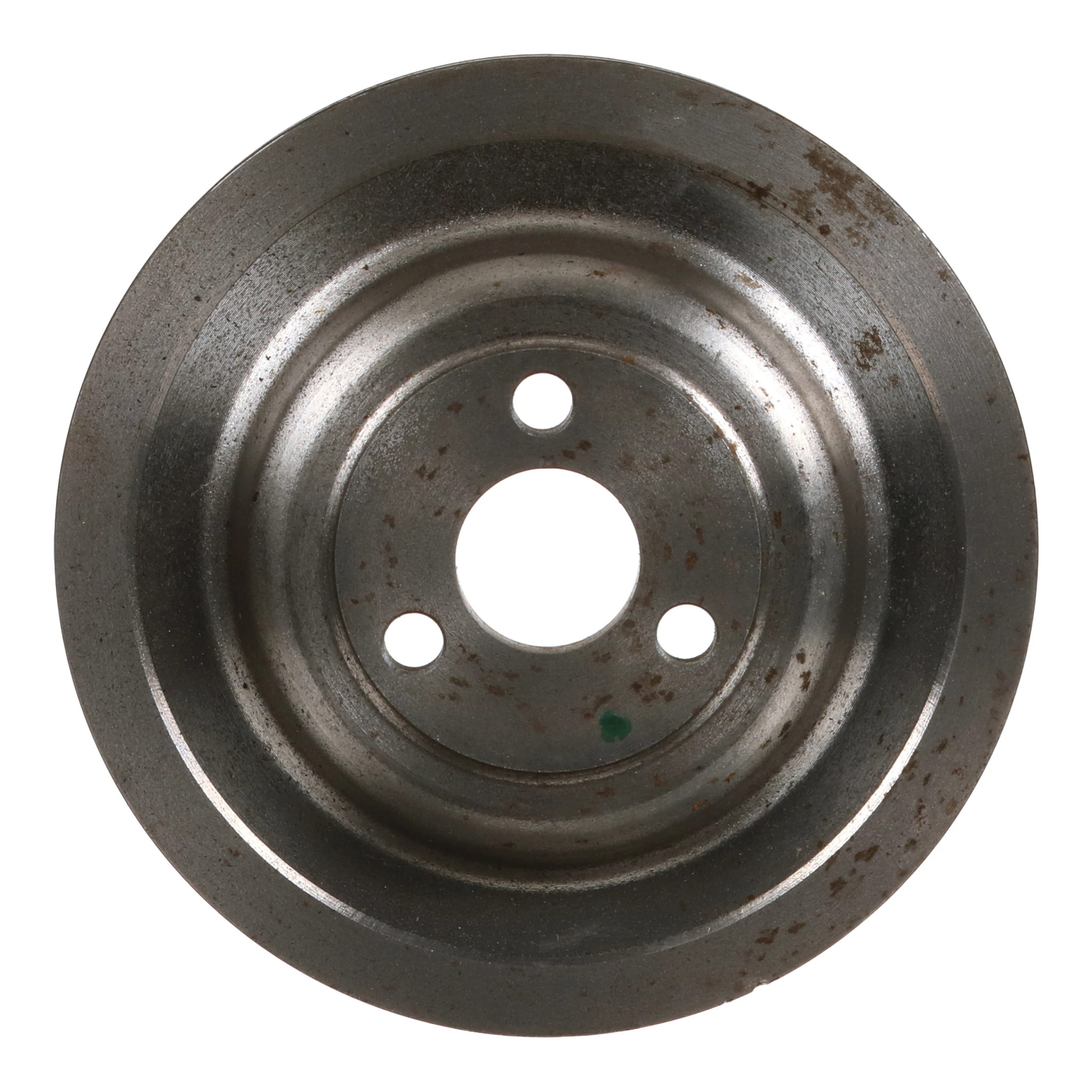 PULLEY | CASEIH | GB | EN