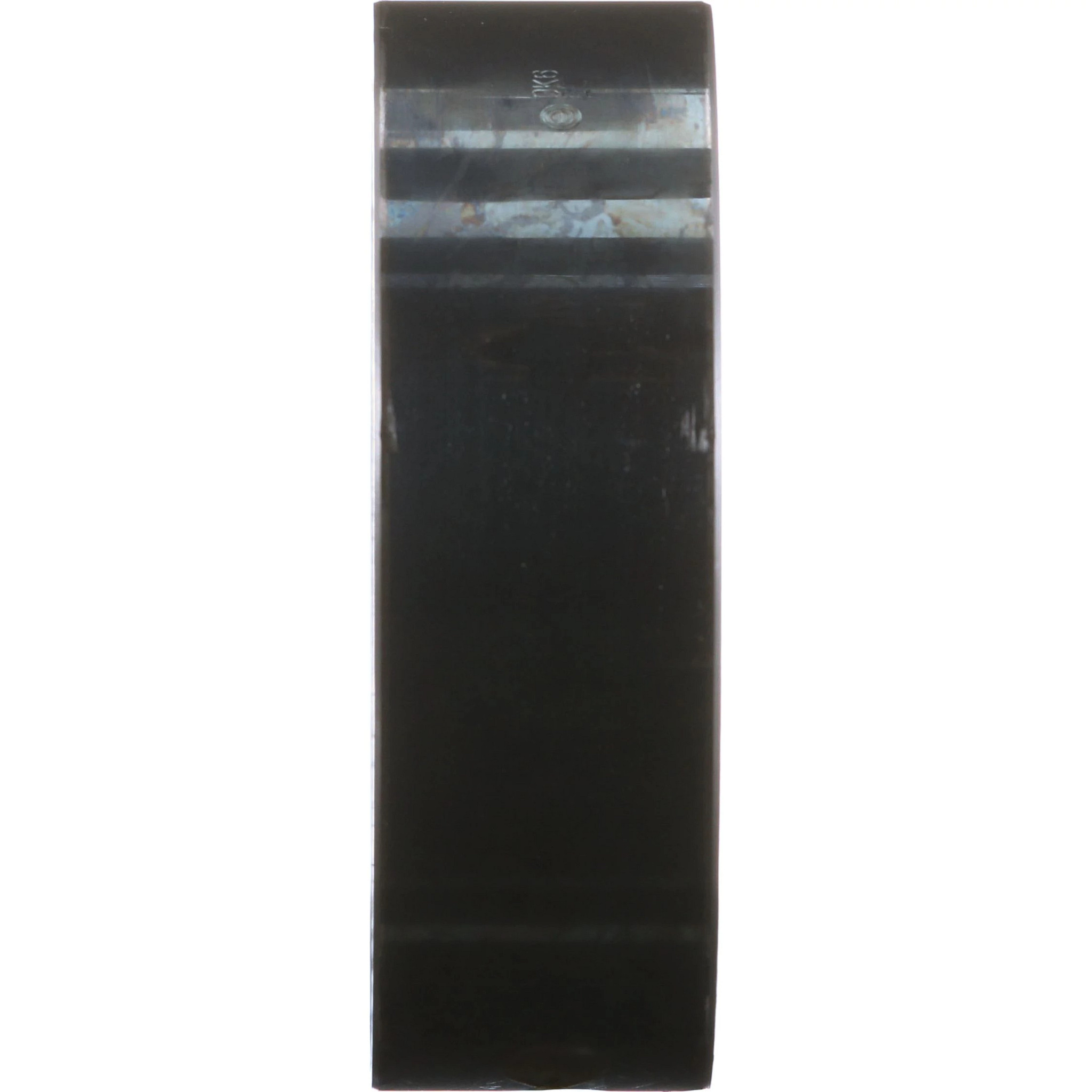 BUSHING | CASECE | ANZ | EN