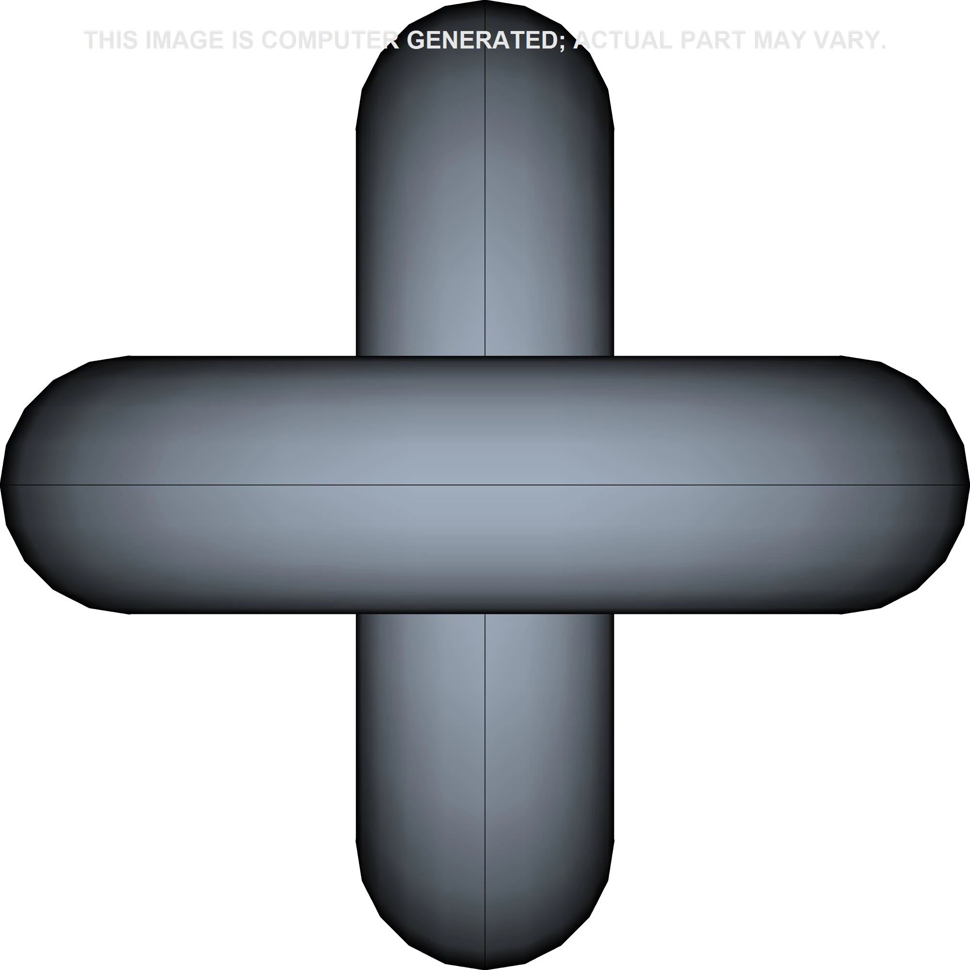 CHAIN | NEWHOLLANDAG | IE | EN