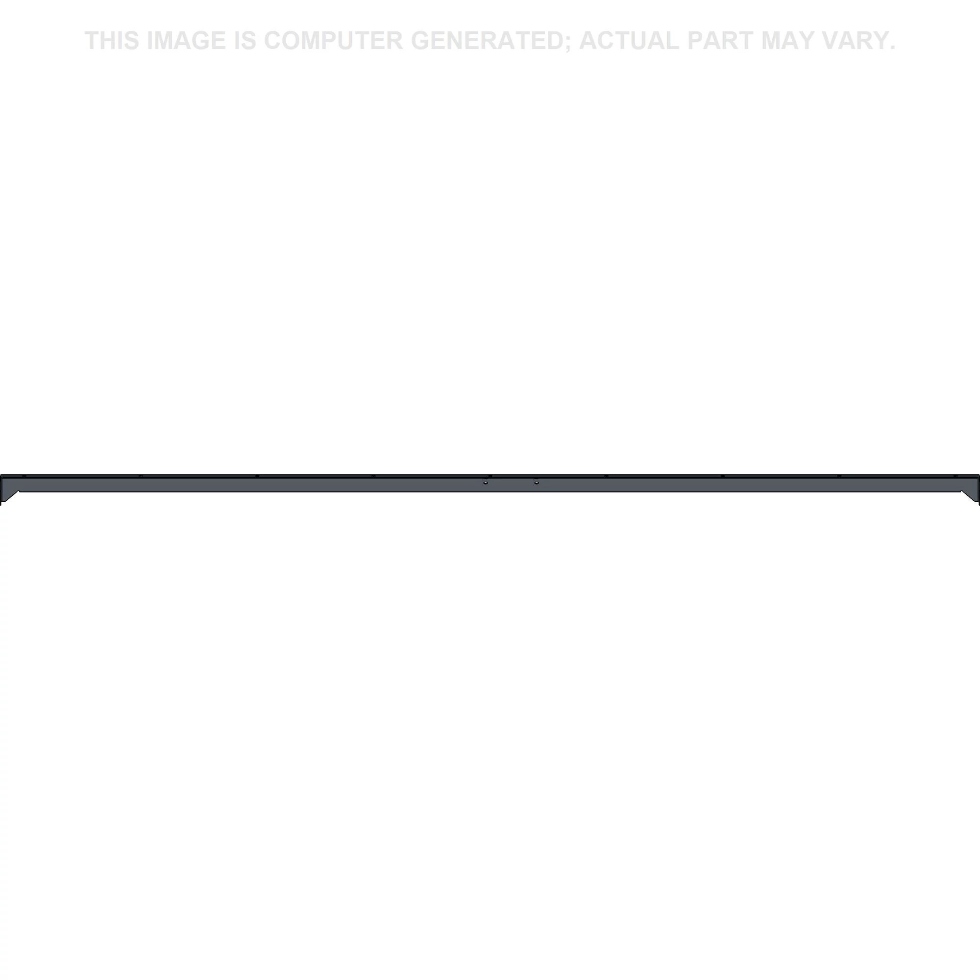 REINFORCEMENT | MILLER | CA | FR