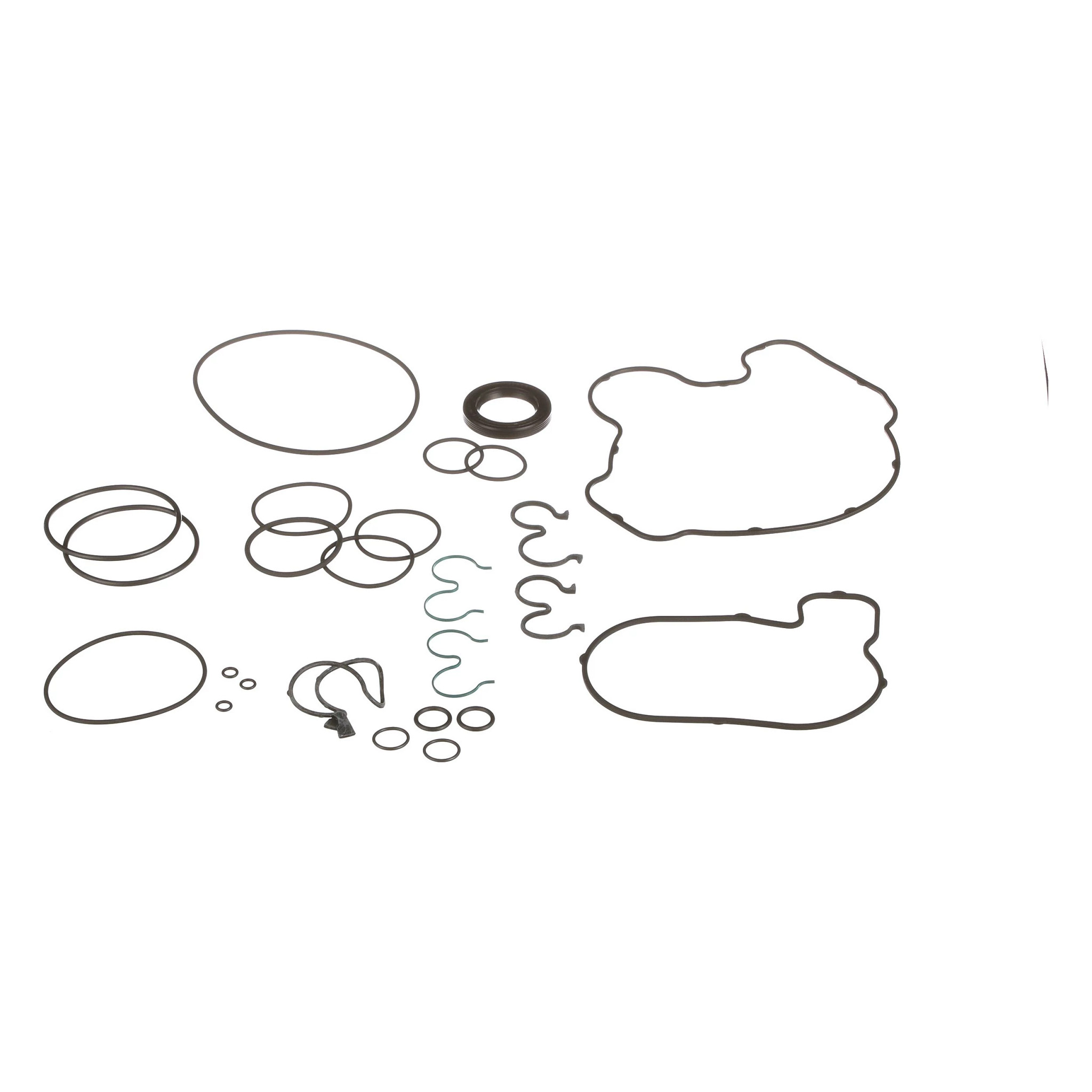 SEAL KIT | DEFAULT | IE | EN