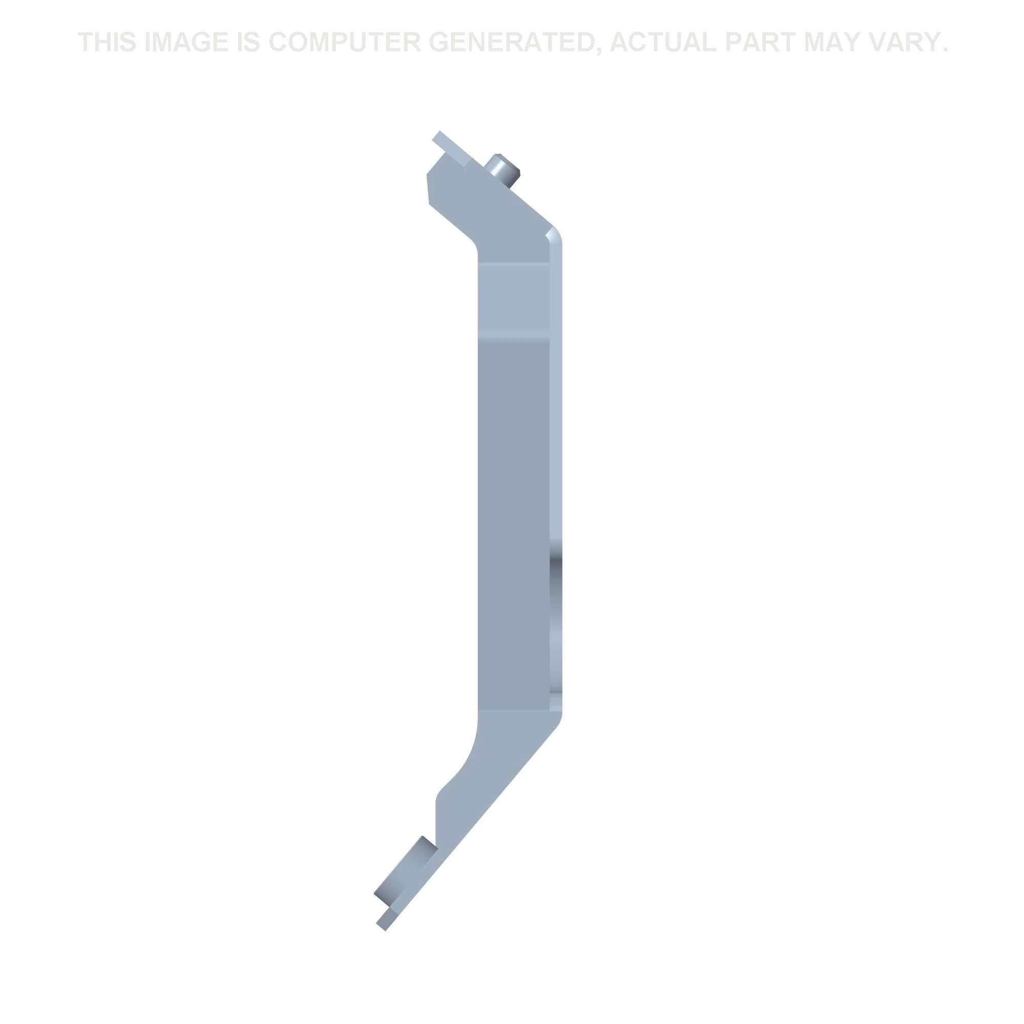 BRACKET | CASEIH | US | EN