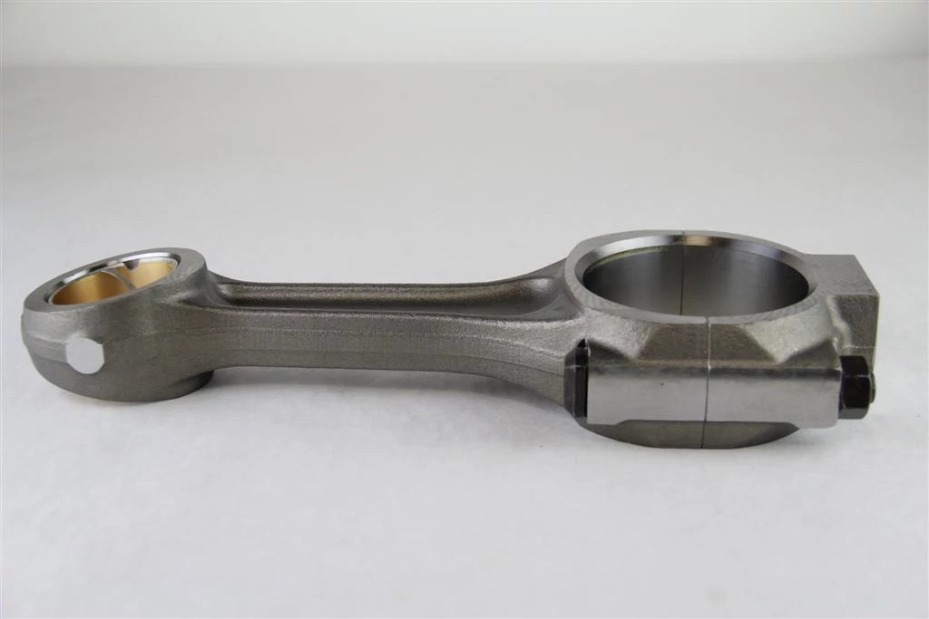 REMAN-CONNECTING ROD | NEWHOLLANDCE | US | EN