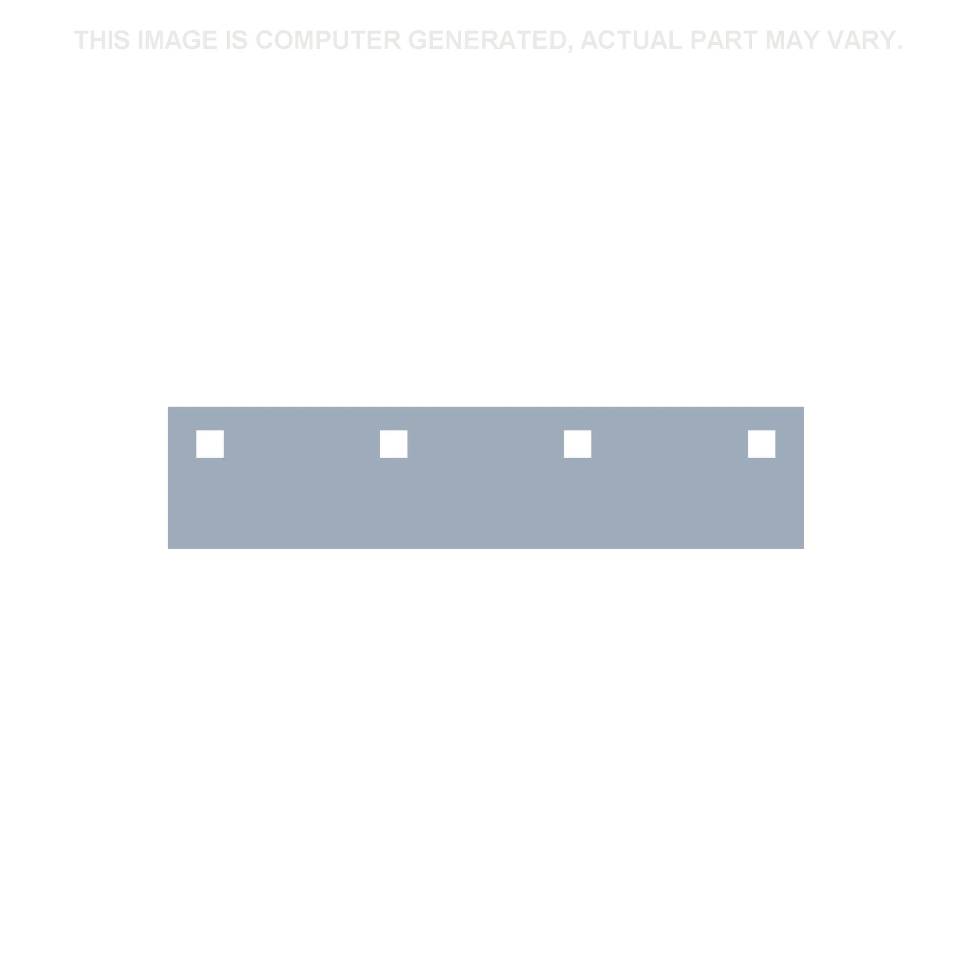 STANG | NEWHOLLANDAG | EU | PT