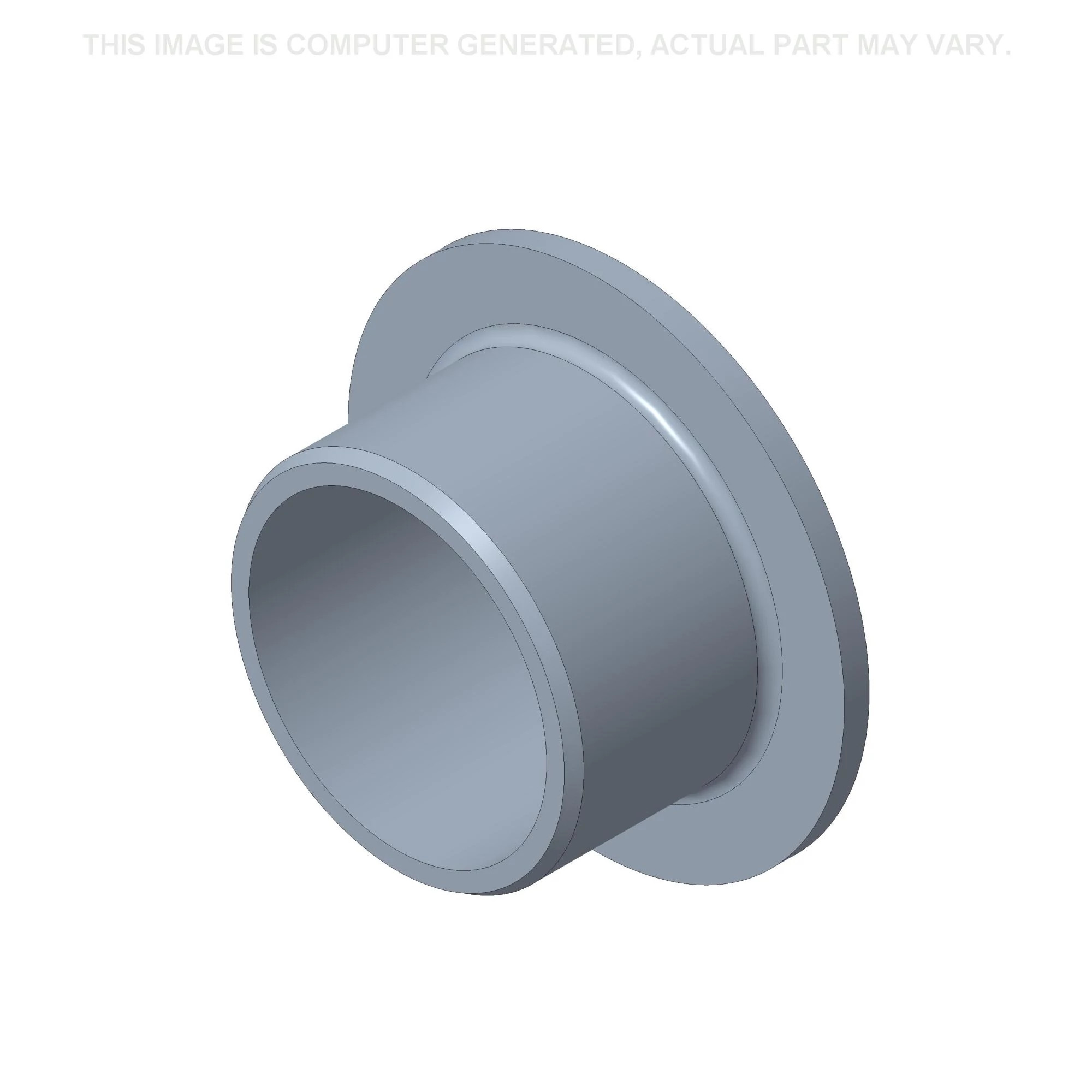 BUSHING | NEWHOLLANDAG | IE | EN