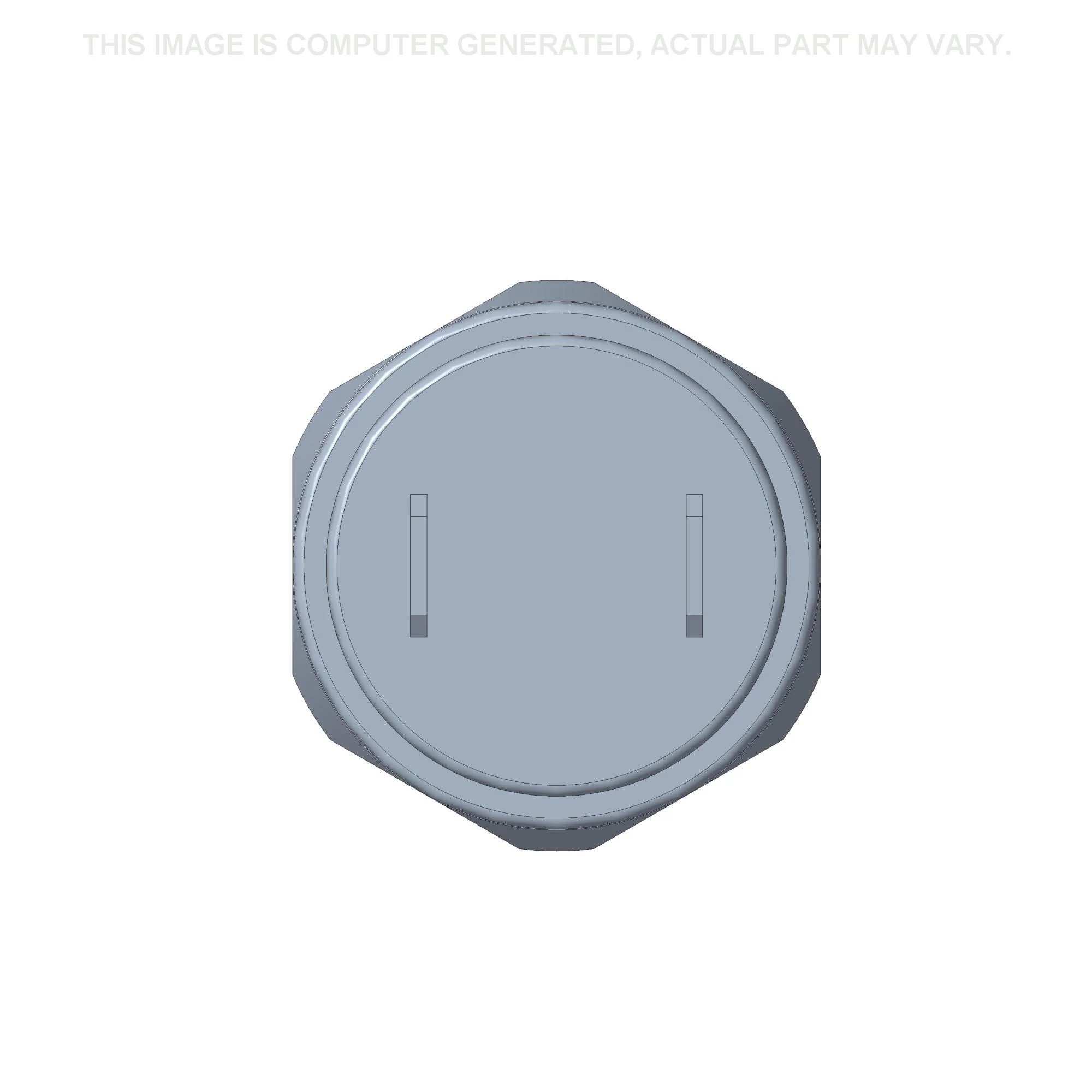 PRESSURE SWITCH | NEWHOLLANDAG | CA | EN