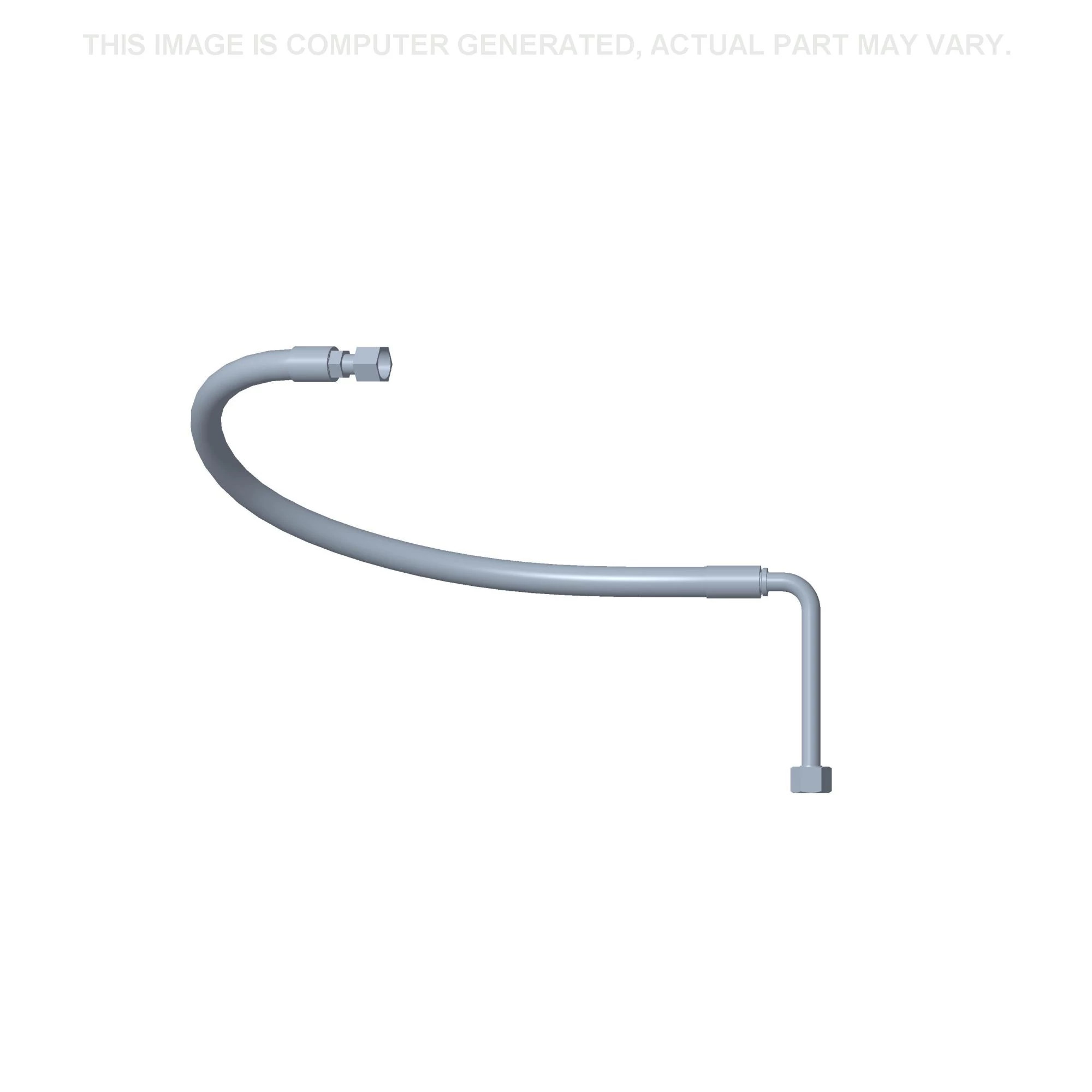 HYDRAULIKSCHLAUCH | NEWHOLLANDAG | EU | DE