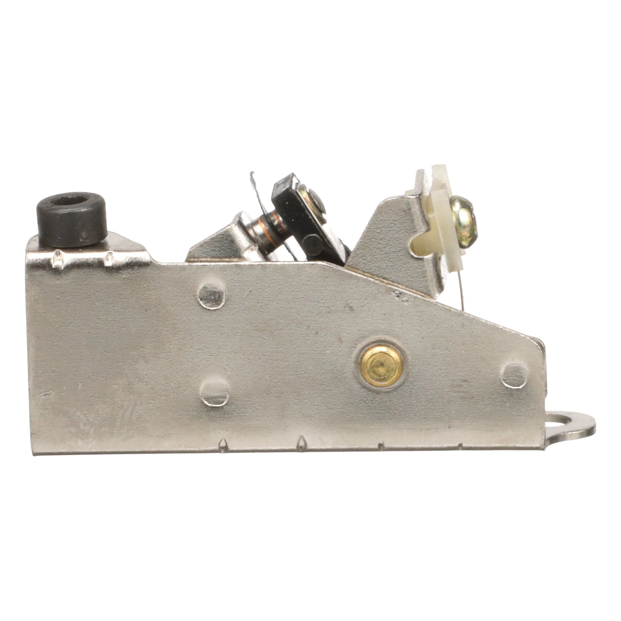 BREAKER POINTS | CASECE | US | EN