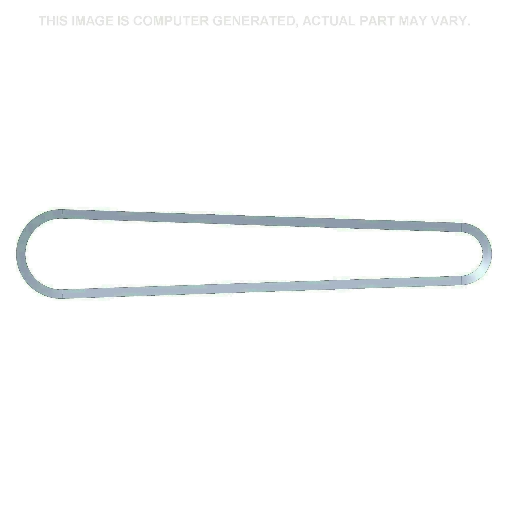 RIEM | NEWHOLLANDCE | EU | PL