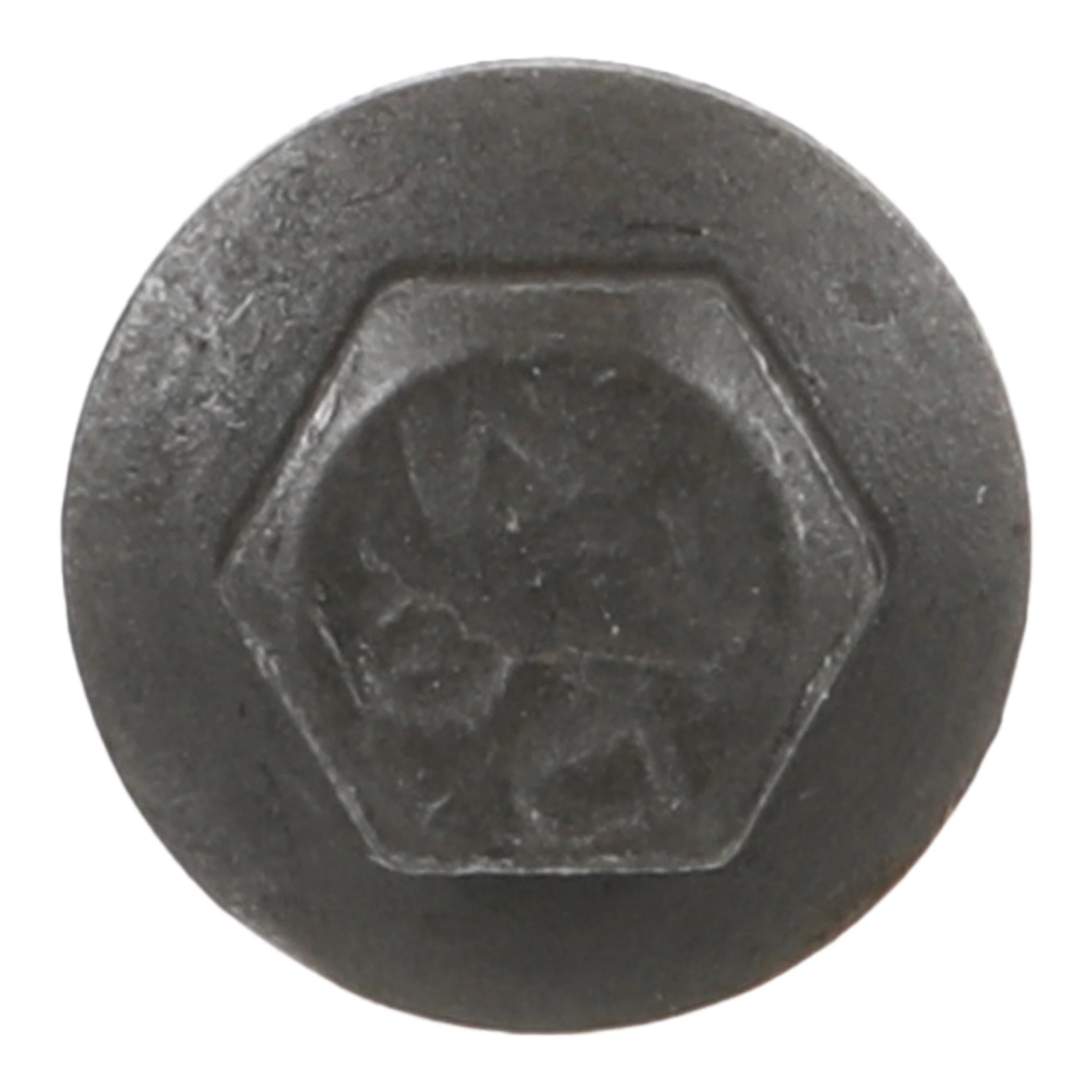 SCHRAUBE | NEWHOLLANDAG | EU | DE