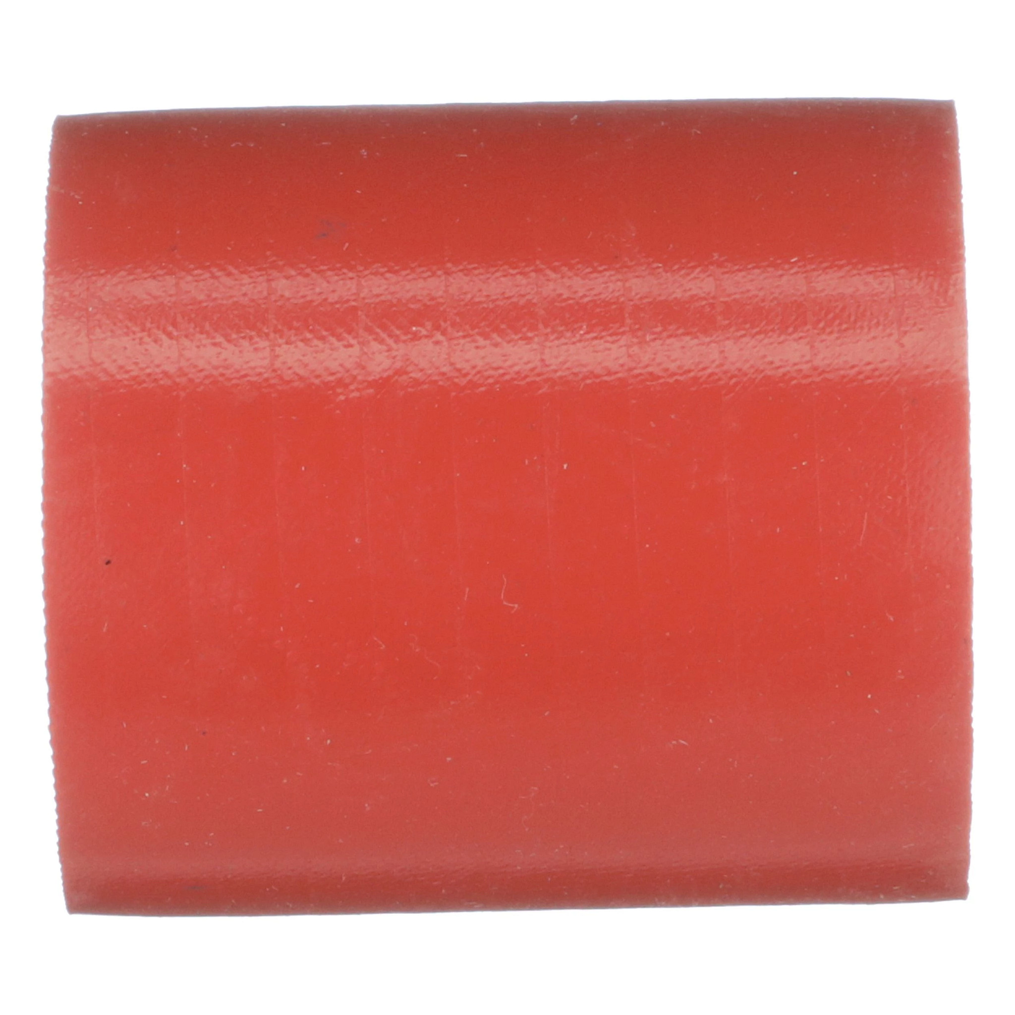 Manga da mangueira de ar - Borracha - 50,8 mm DI