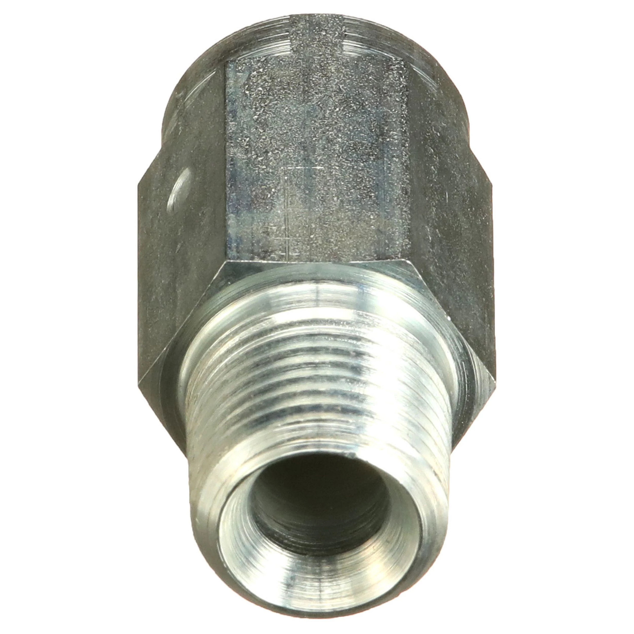 CHECK VALVE | CASEIH | SA | EN