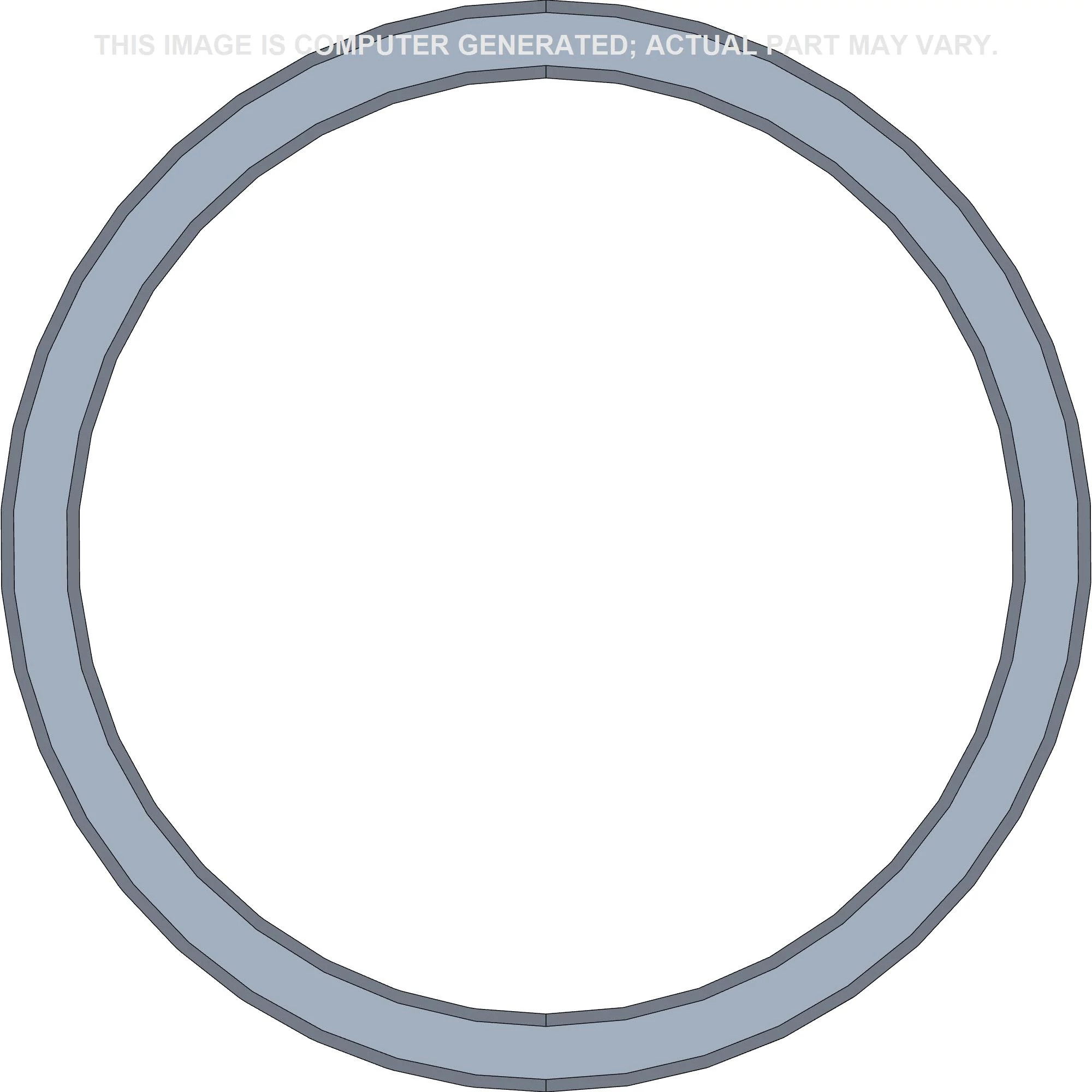 BUSHING | NEWHOLLANDAG | NZ | EN