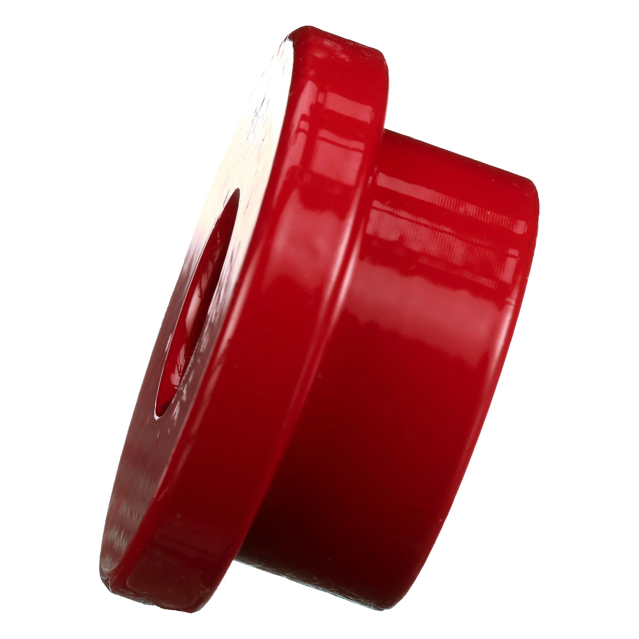 SPACER | CASEIH | AU | EN