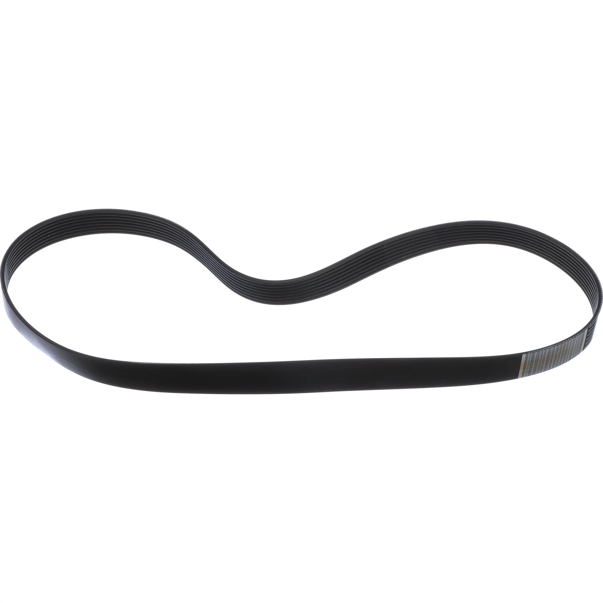 V-BELT | CASEIH | NZ | EN