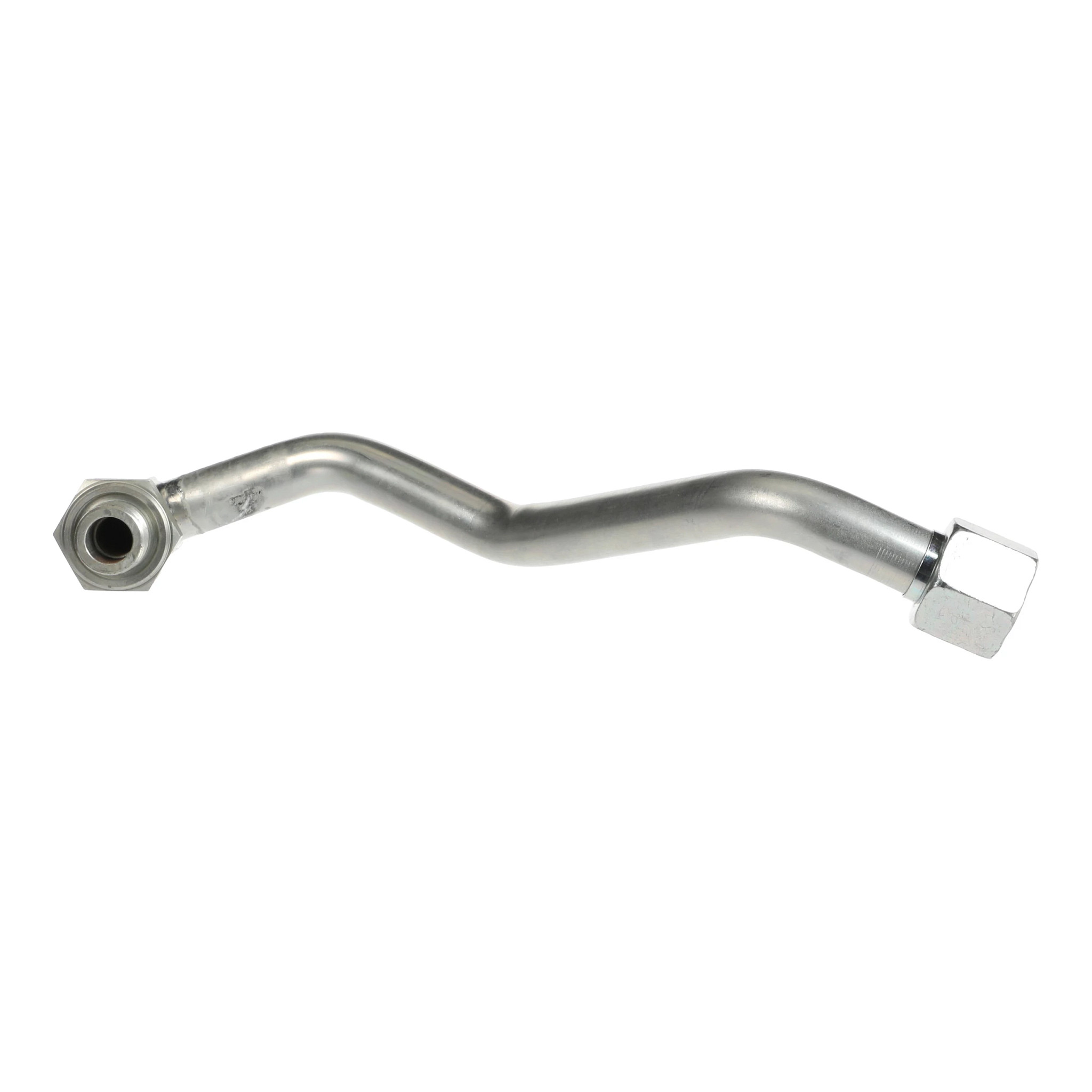 TUBE | NEWHOLLANDAG | CA | EN