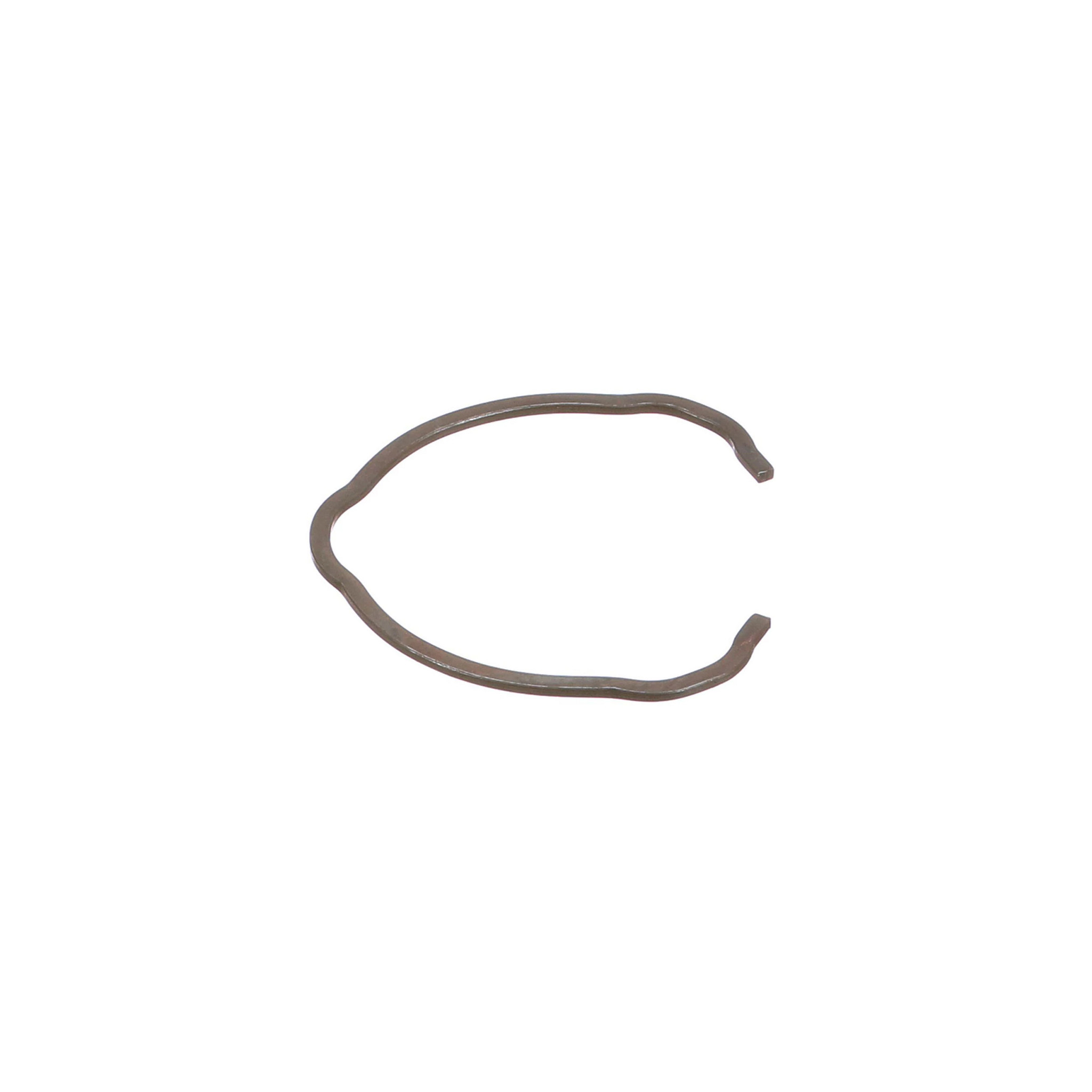 SNAP RING | DEFAULT | US | EN