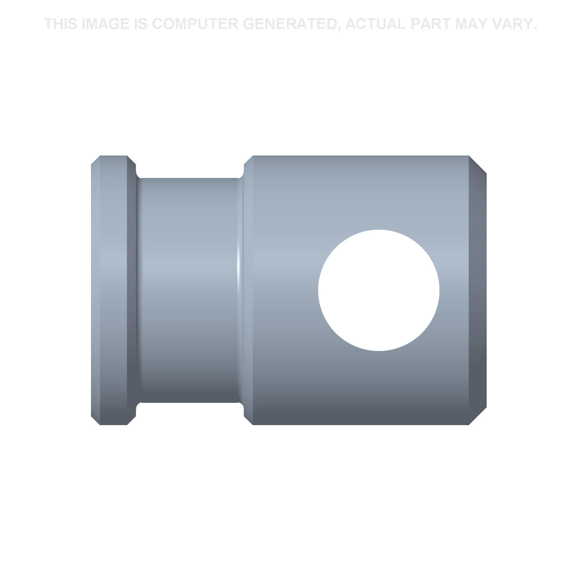 BUSHING | CASEIH | AMEA | EN